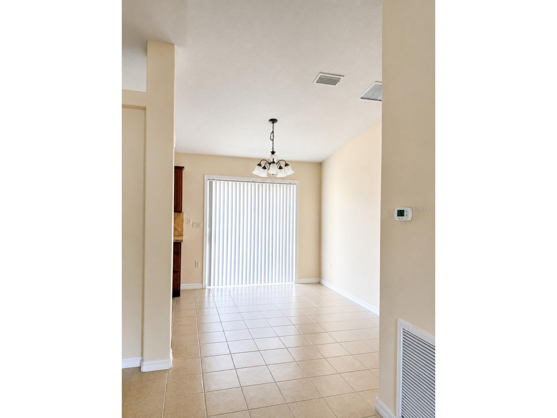 8721 SE 157th Street Summerfield FL 34491 OM724142 image4