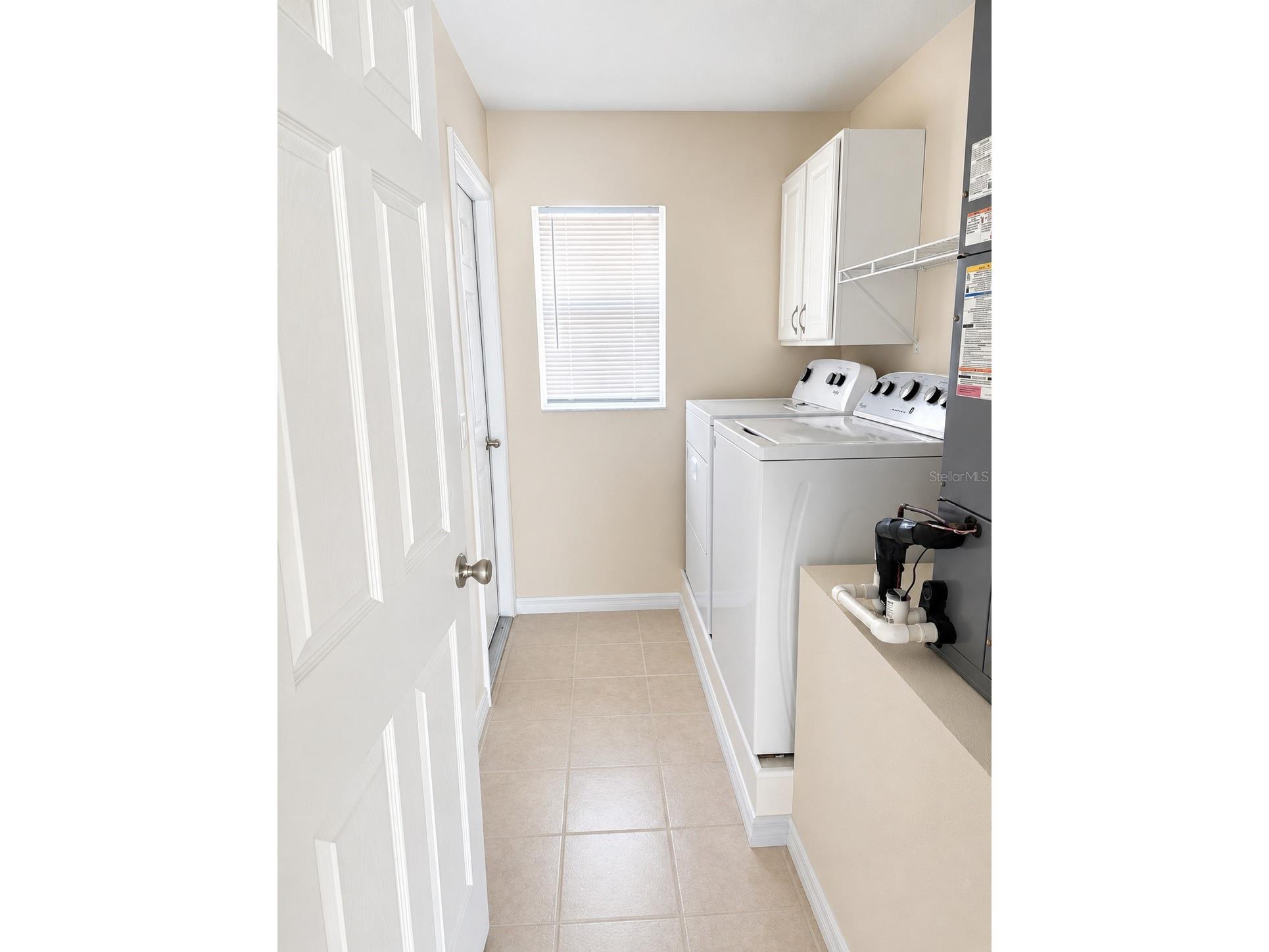 8721 SE 157th Street Summerfield FL 34491 OM724142 image5