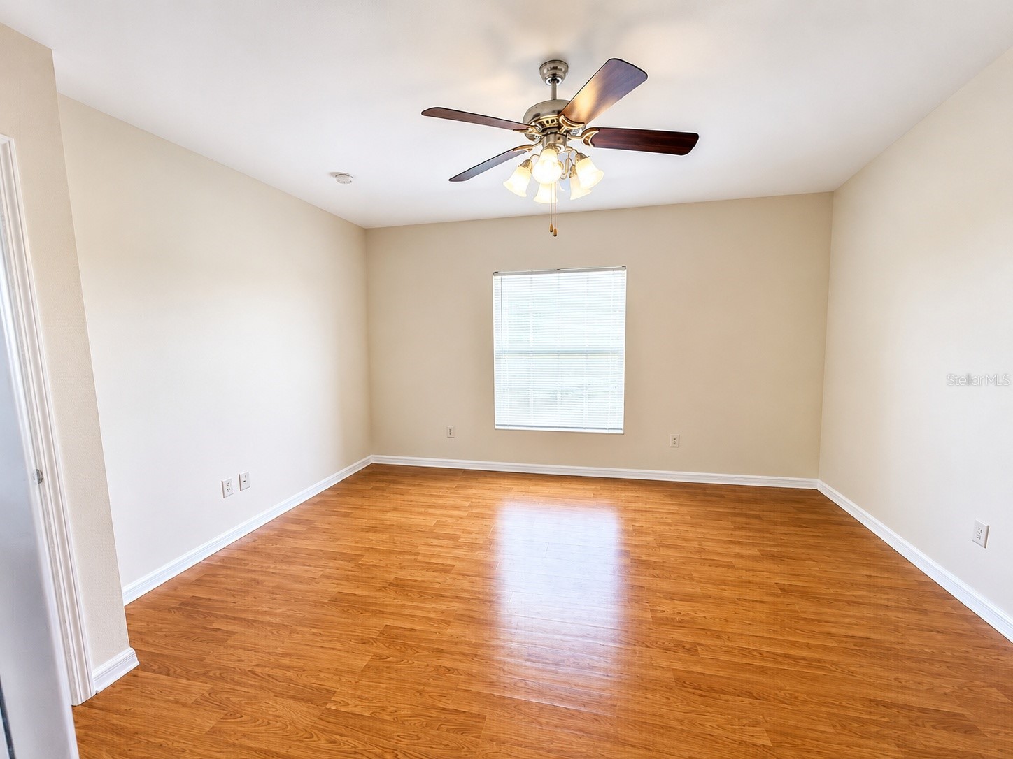 8721 SE 157th Street Summerfield FL 34491 OM724142 image6
