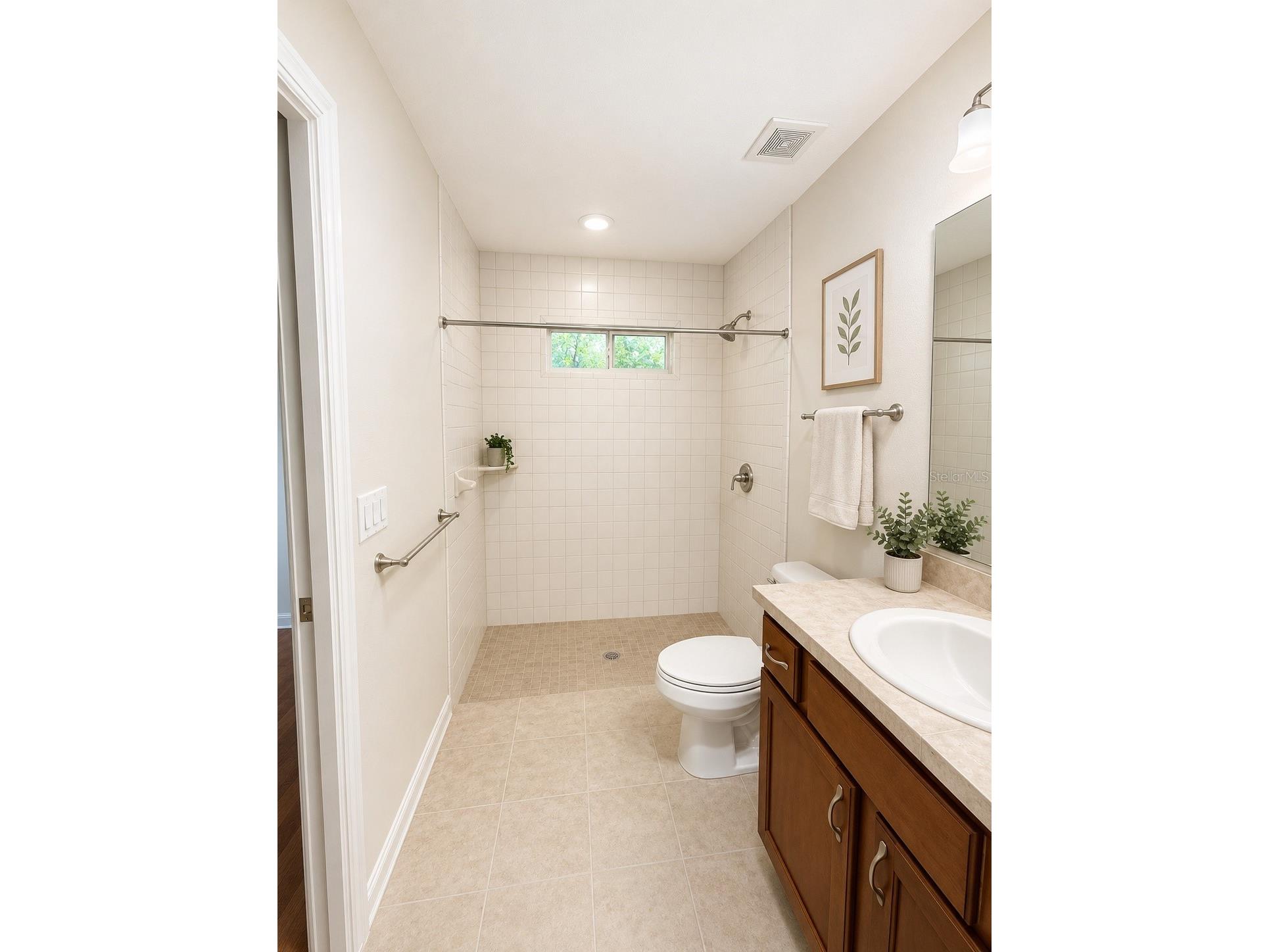 8721 SE 157th Street Summerfield FL 34491 OM724142 image8