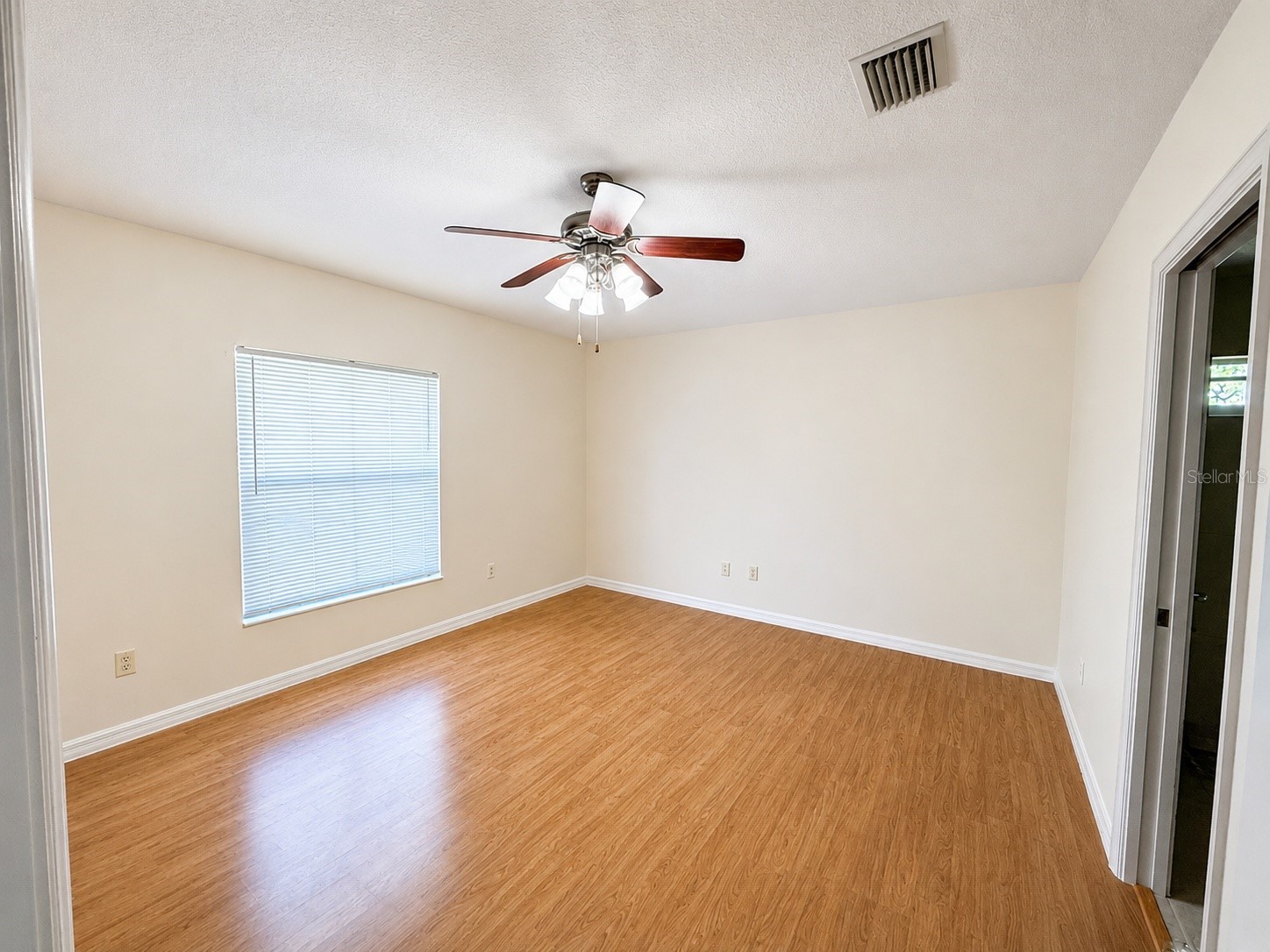 8721 SE 157th Street Summerfield FL 34491 OM724142 image9