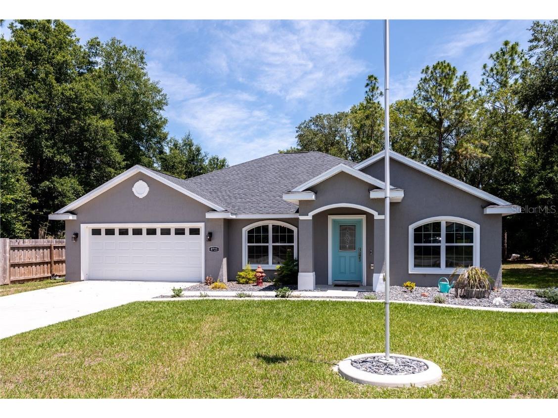 8721 SE 160th Place Summerfield FL 34491 OM641277 image1