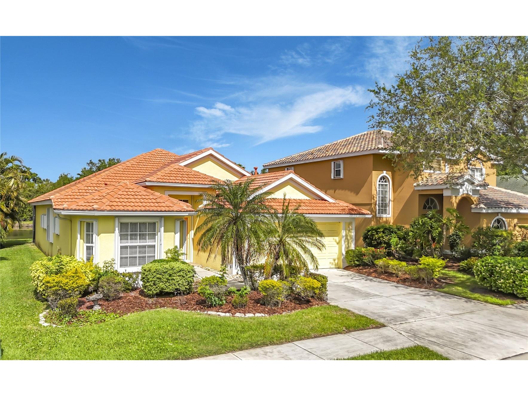 8721 Stone Harbour Loop Bradenton FL 34212 A4689951 image1