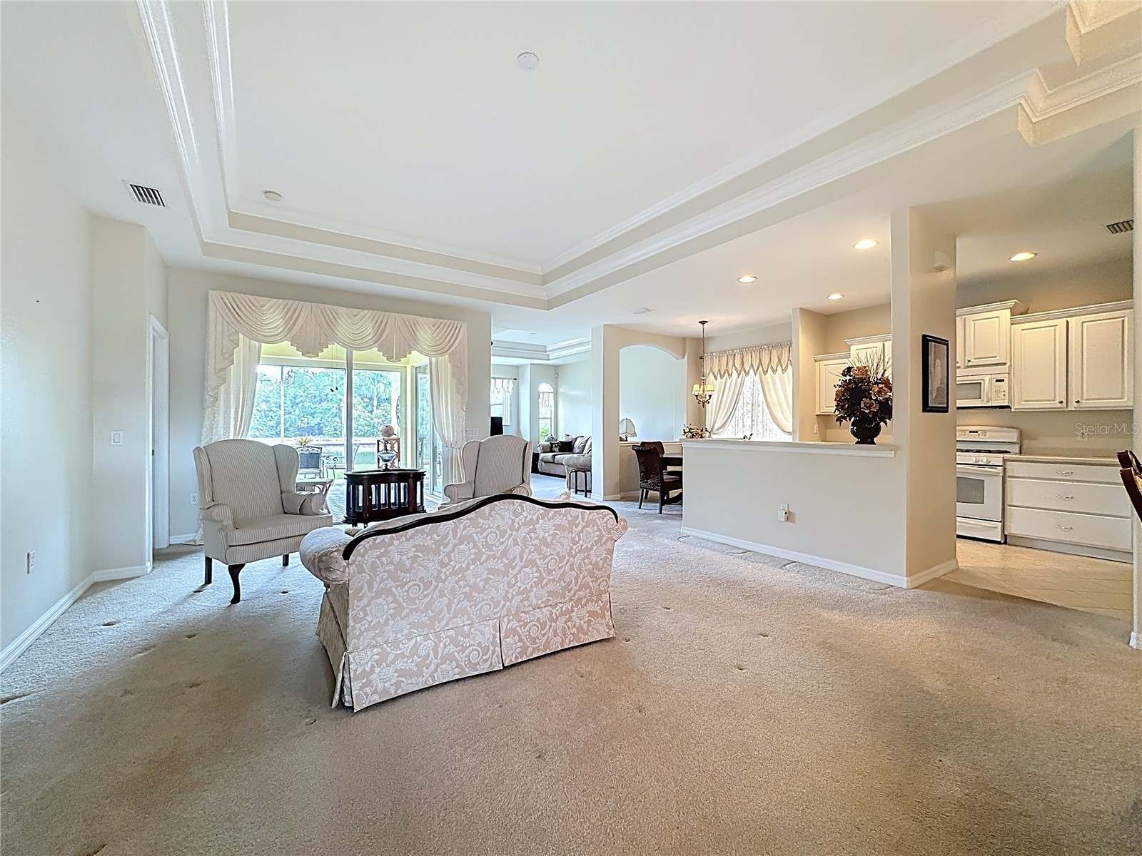 8721 Stone Harbour Loop Bradenton FL 34212 A4689951 image11