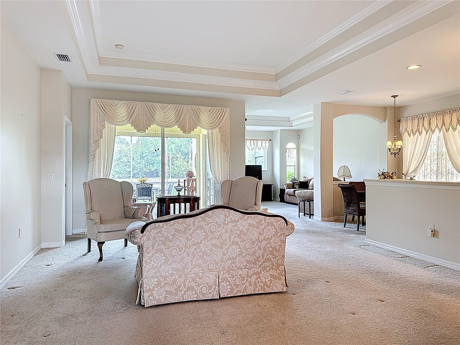8721 Stone Harbour Loop Bradenton FL 34212 A4689951 image12
