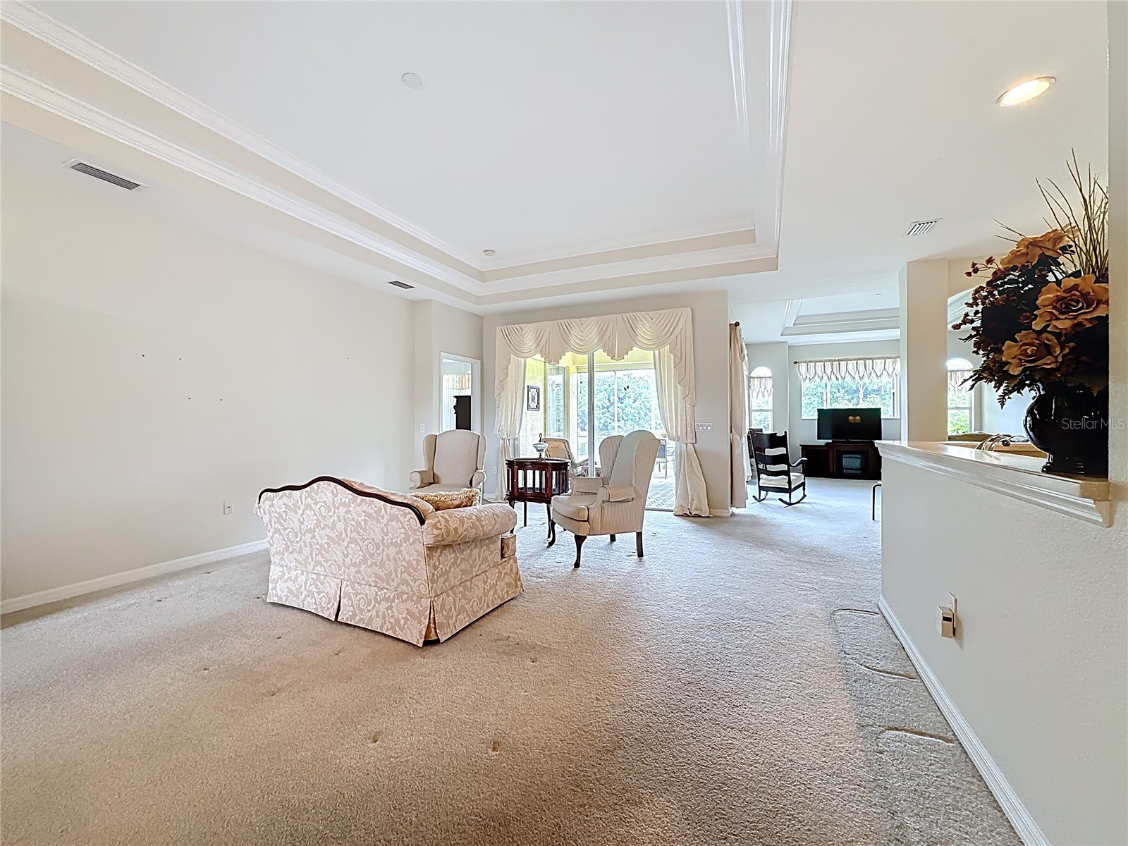 8721 Stone Harbour Loop Bradenton FL 34212 A4689951 image13