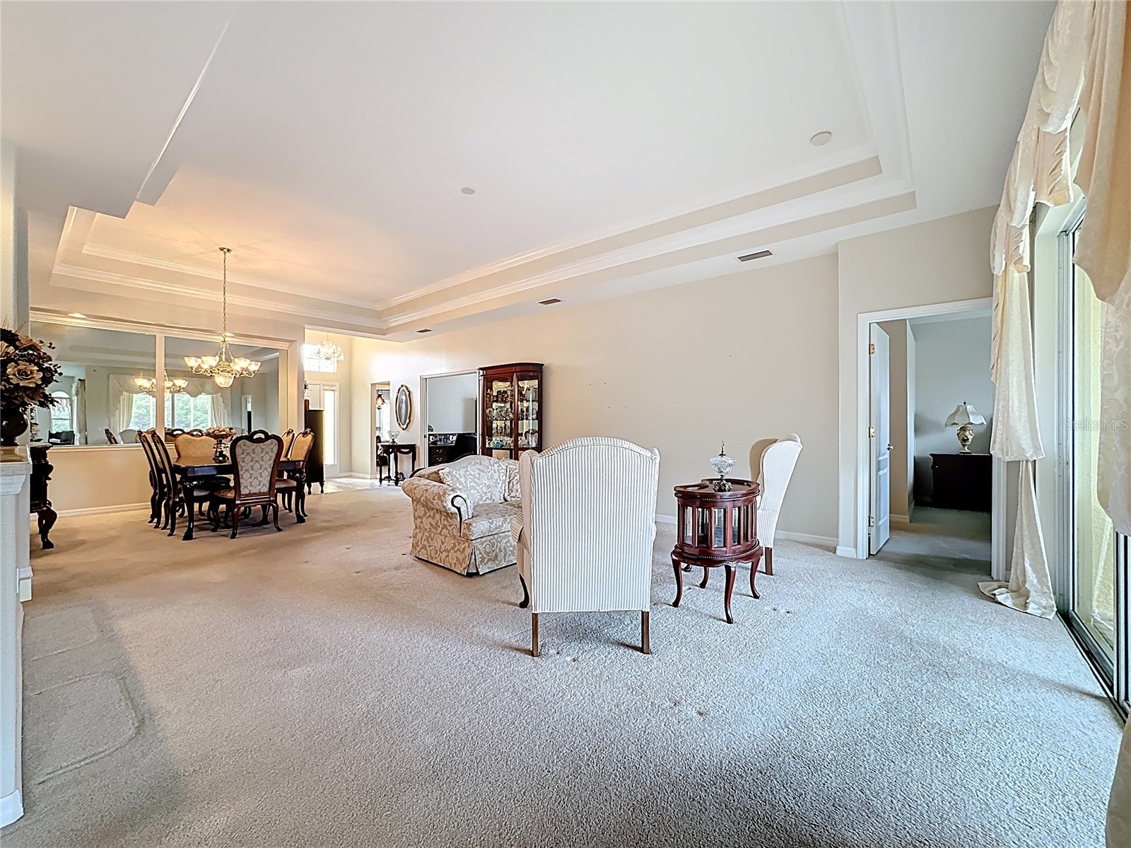 8721 Stone Harbour Loop Bradenton FL 34212 A4689951 image14