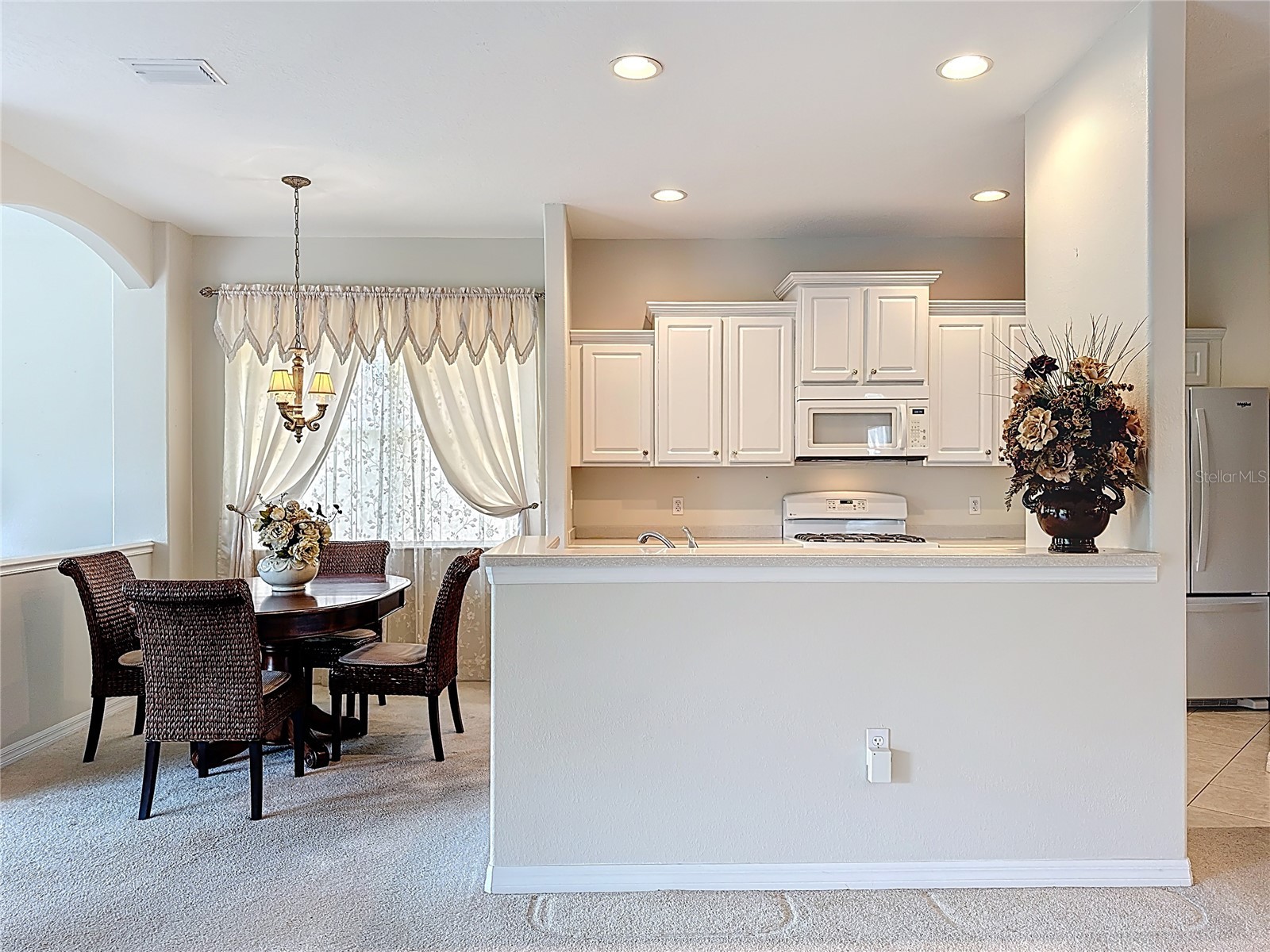 8721 Stone Harbour Loop Bradenton FL 34212 A4689951 image15