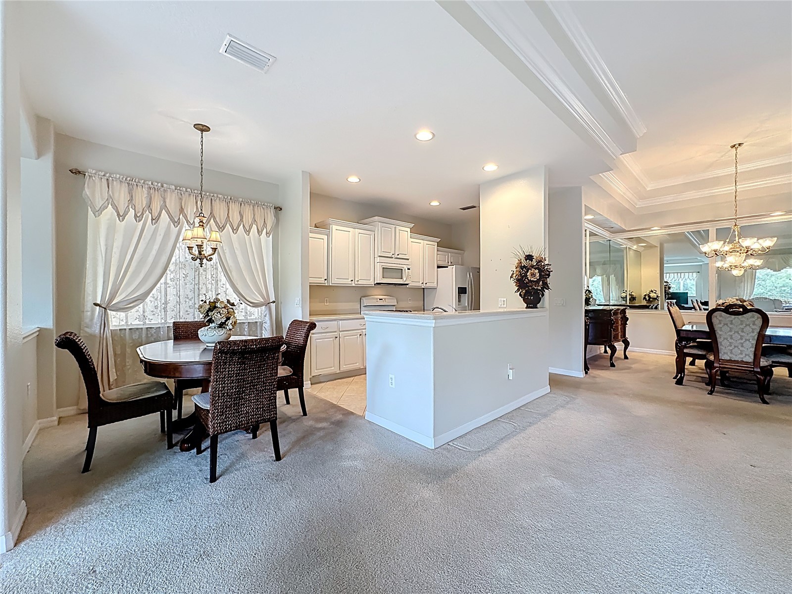 8721 Stone Harbour Loop Bradenton FL 34212 A4689951 image16