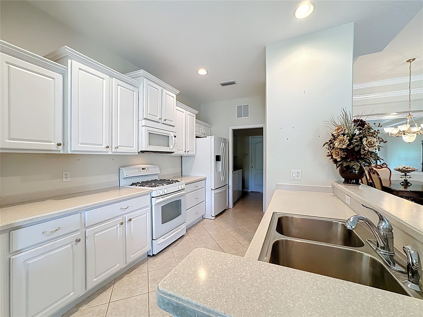 8721 Stone Harbour Loop Bradenton FL 34212 A4689951 image17
