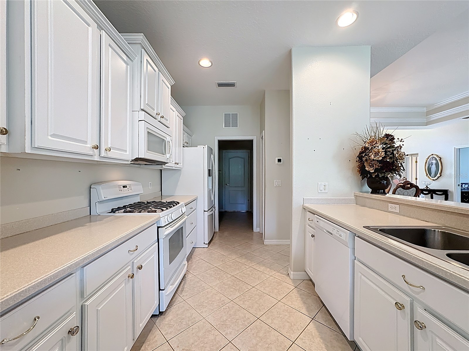 8721 Stone Harbour Loop Bradenton FL 34212 A4689951 image19