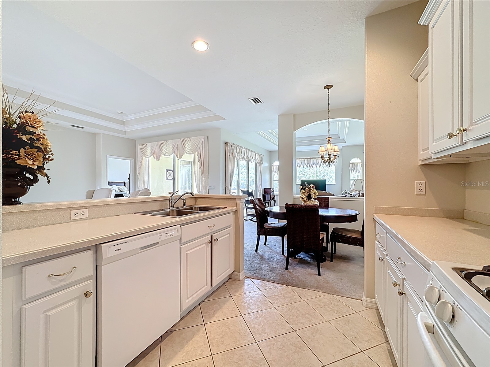 8721 Stone Harbour Loop Bradenton FL 34212 A4689951 image20