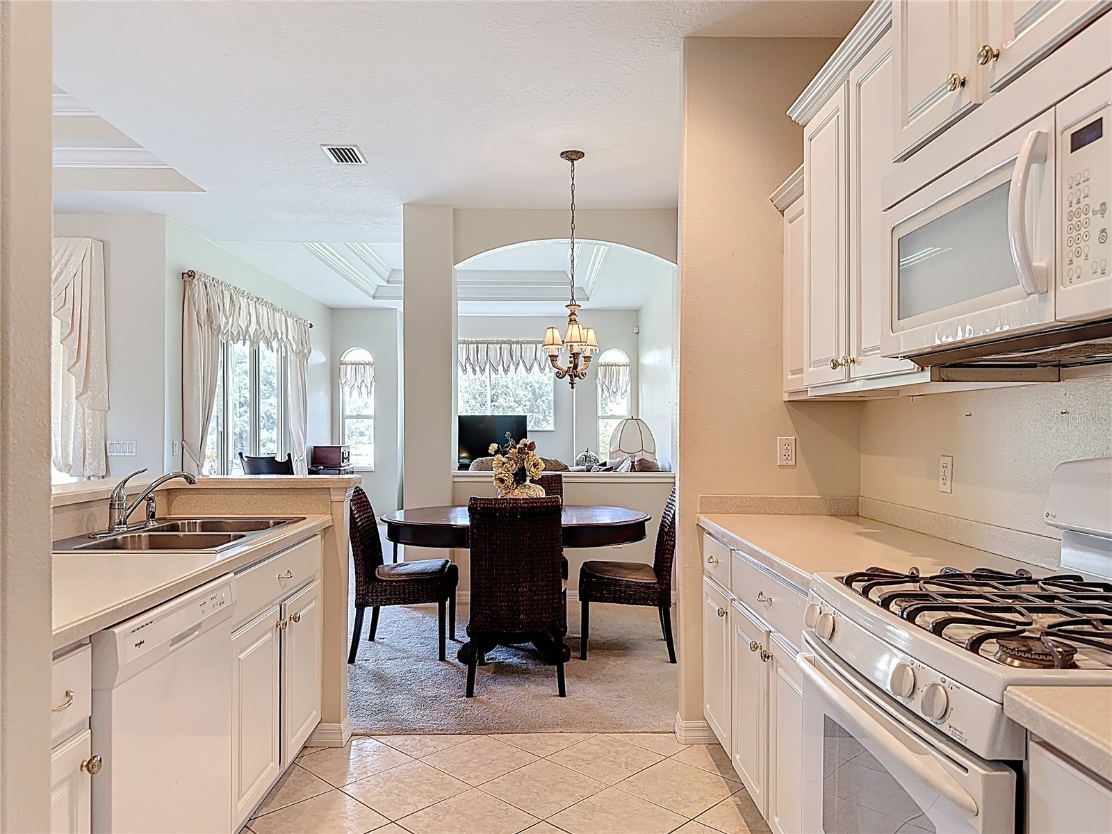 8721 Stone Harbour Loop Bradenton FL 34212 A4689951 image21