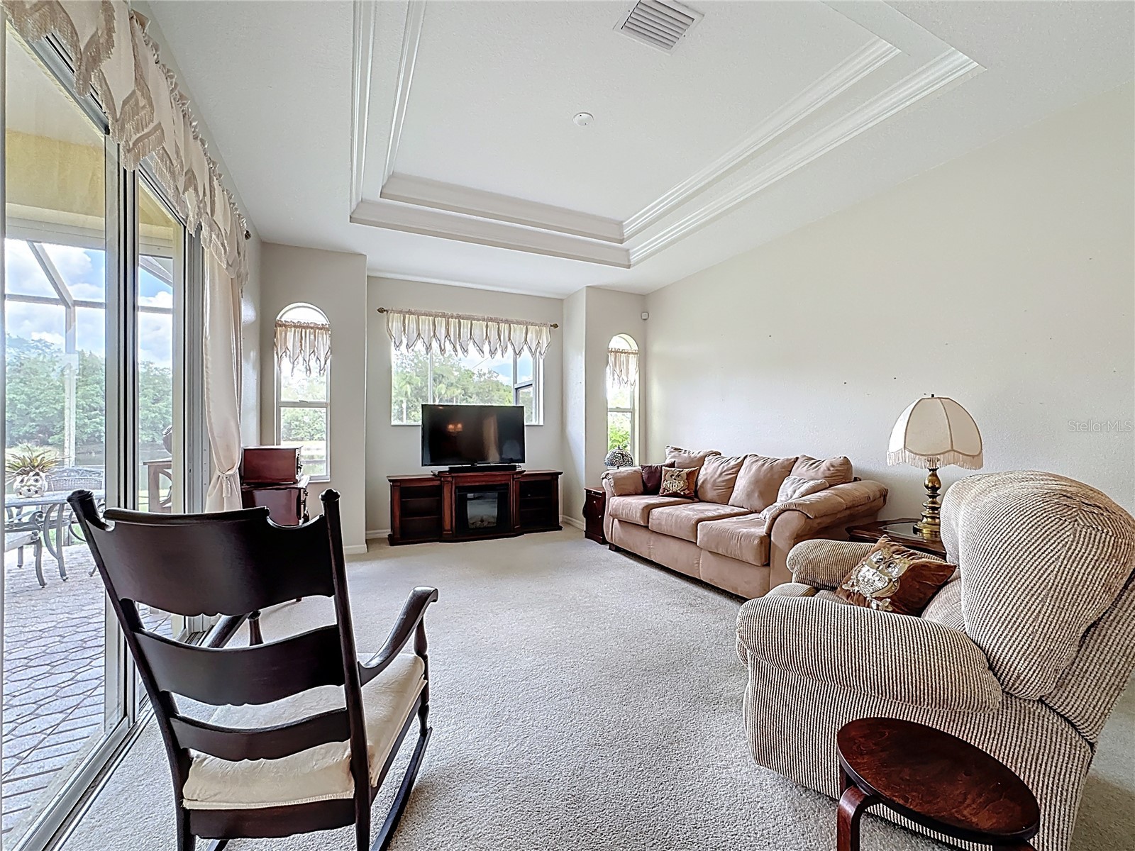 8721 Stone Harbour Loop Bradenton FL 34212 A4689951 image22