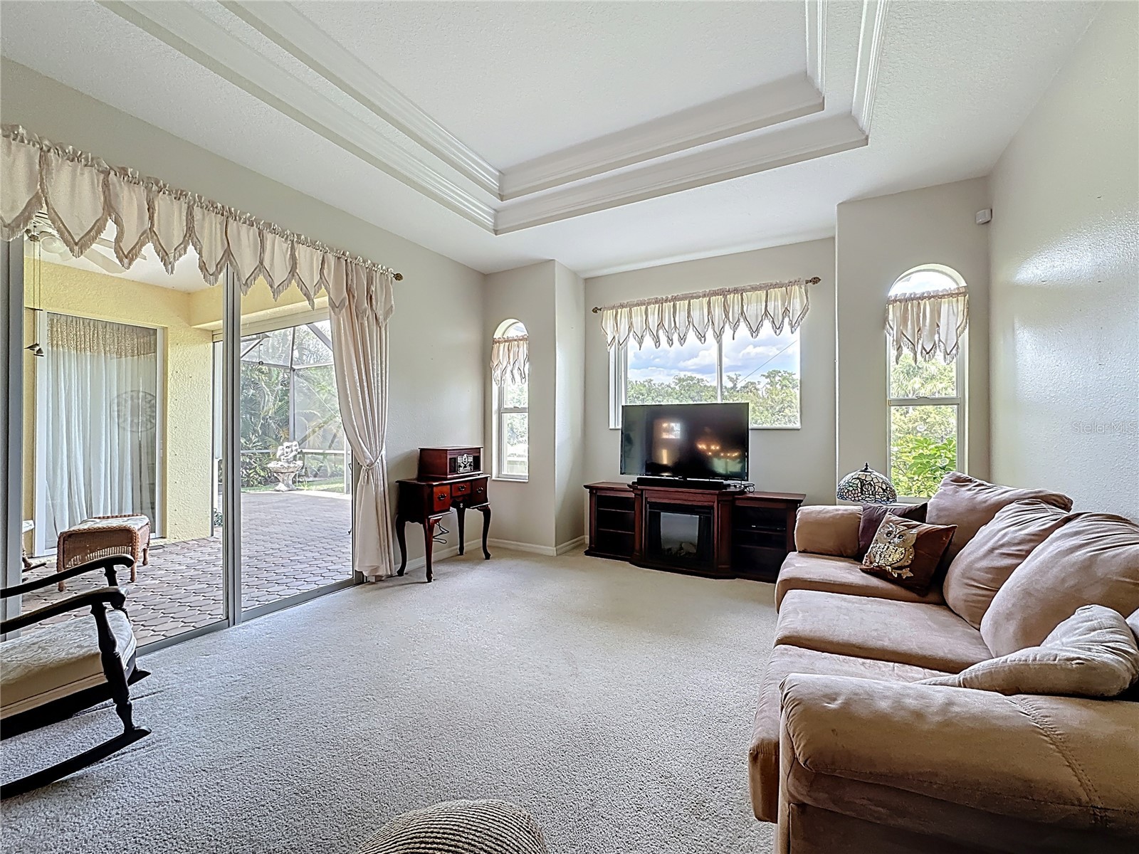 8721 Stone Harbour Loop Bradenton FL 34212 A4689951 image23