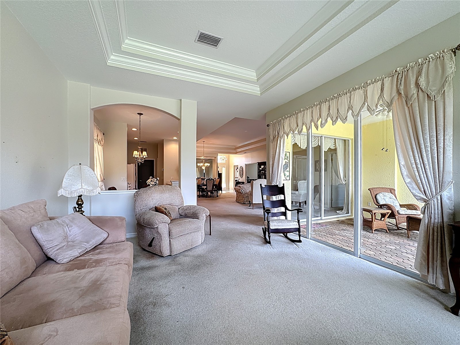 8721 Stone Harbour Loop Bradenton FL 34212 A4689951 image24