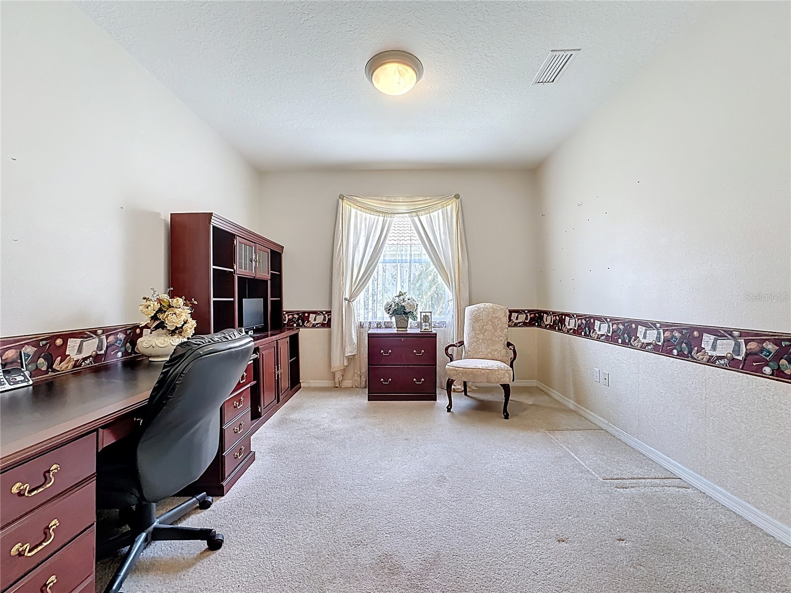 8721 Stone Harbour Loop Bradenton FL 34212 A4689951 image25