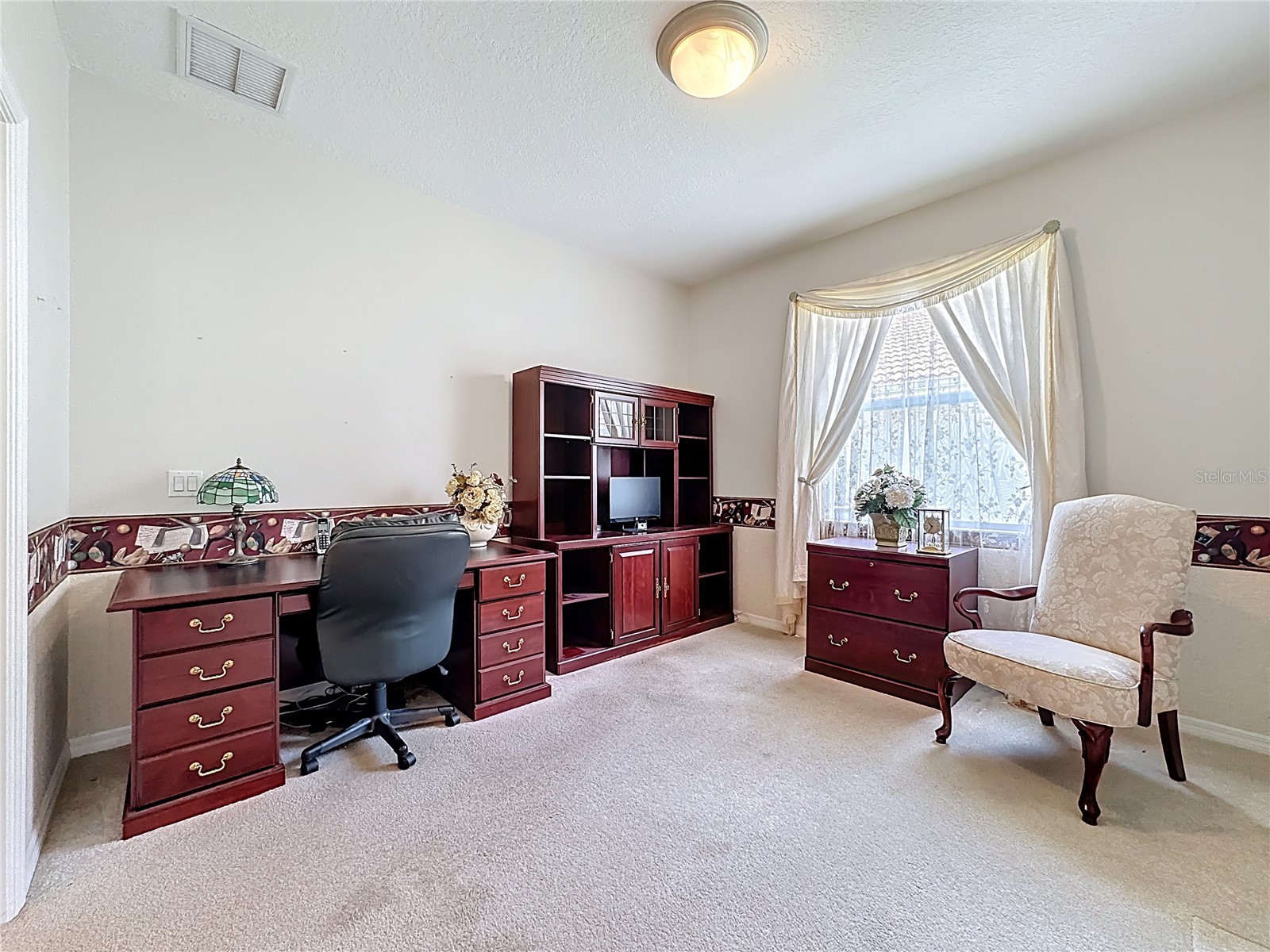 8721 Stone Harbour Loop Bradenton FL 34212 A4689951 image26