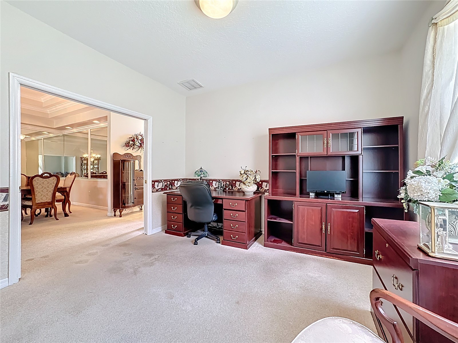 8721 Stone Harbour Loop Bradenton FL 34212 A4689951 image27