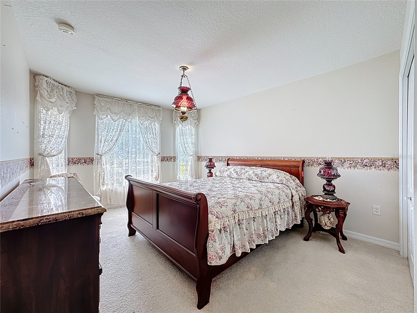 8721 Stone Harbour Loop Bradenton FL 34212 A4689951 image28