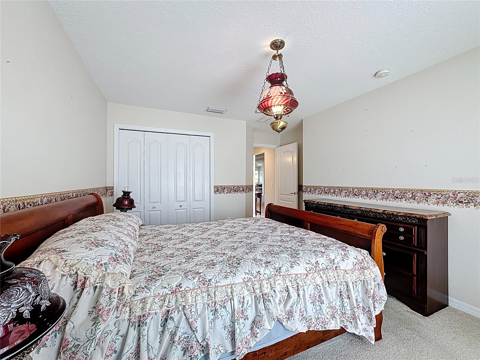 8721 Stone Harbour Loop Bradenton FL 34212 A4689951 image29
