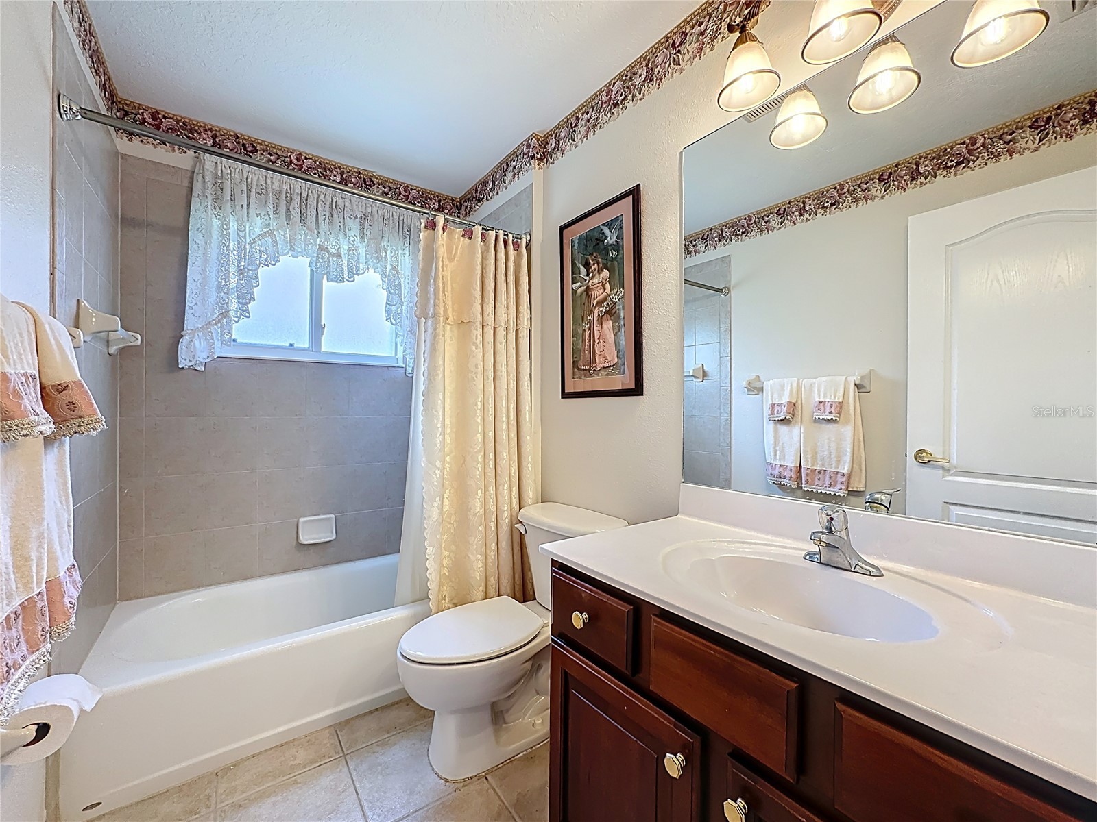 8721 Stone Harbour Loop Bradenton FL 34212 A4689951 image30
