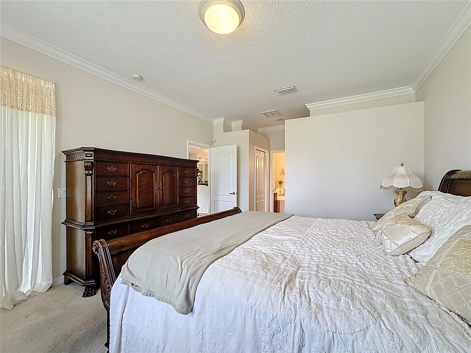 8721 Stone Harbour Loop Bradenton FL 34212 A4689951 image31