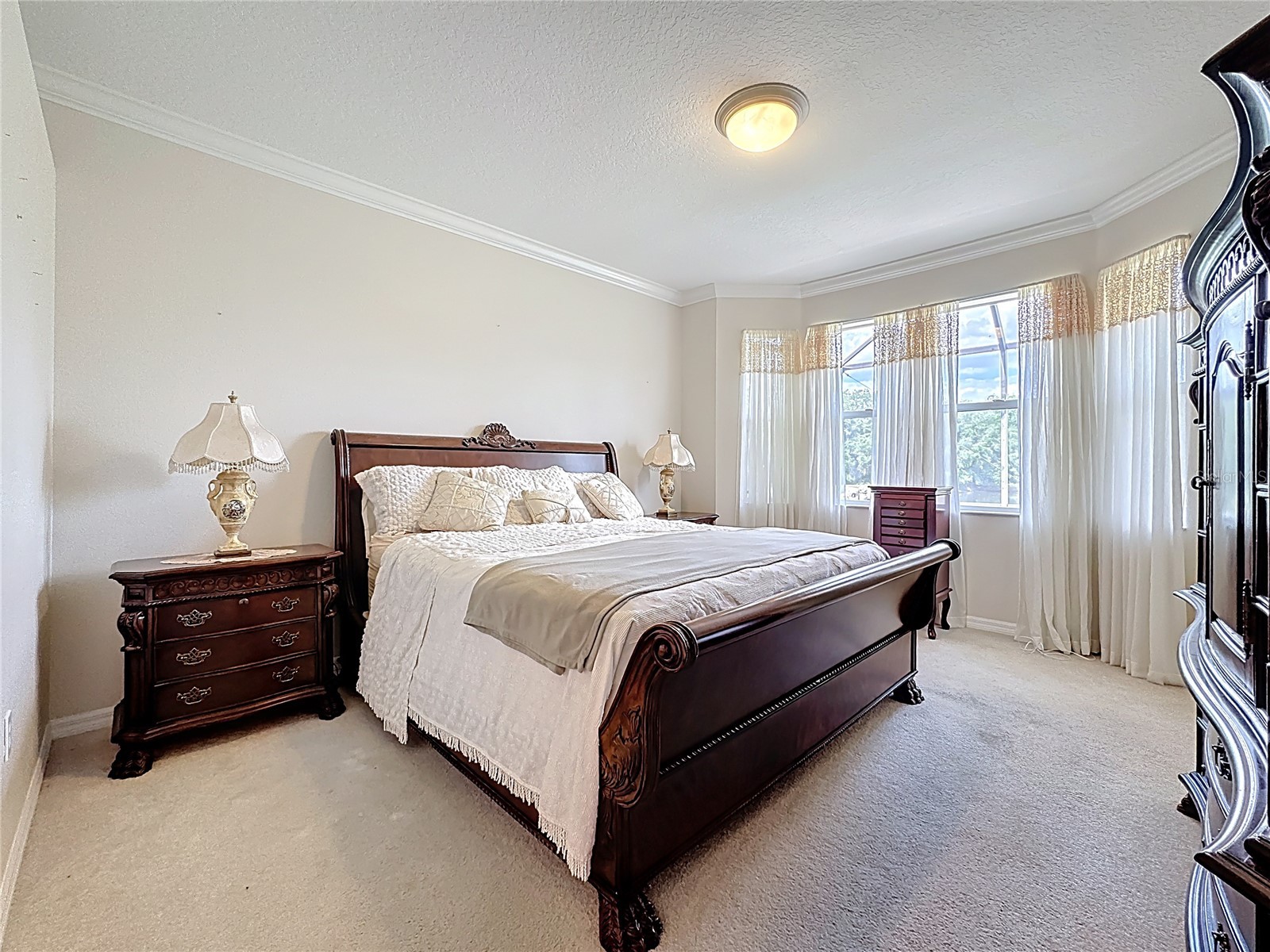 8721 Stone Harbour Loop Bradenton FL 34212 A4689951 image32