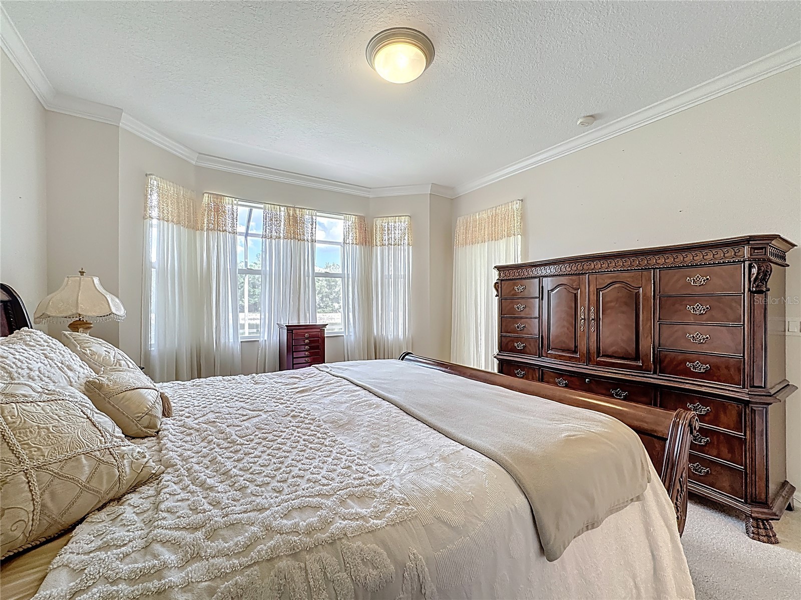 8721 Stone Harbour Loop Bradenton FL 34212 A4689951 image33