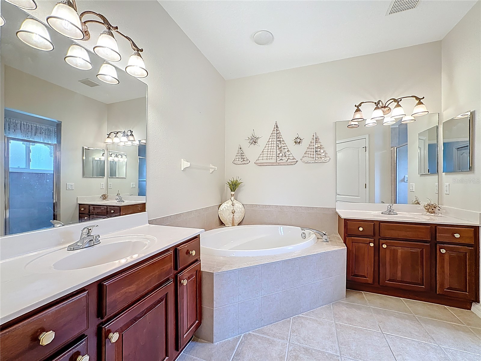 8721 Stone Harbour Loop Bradenton FL 34212 A4689951 image34