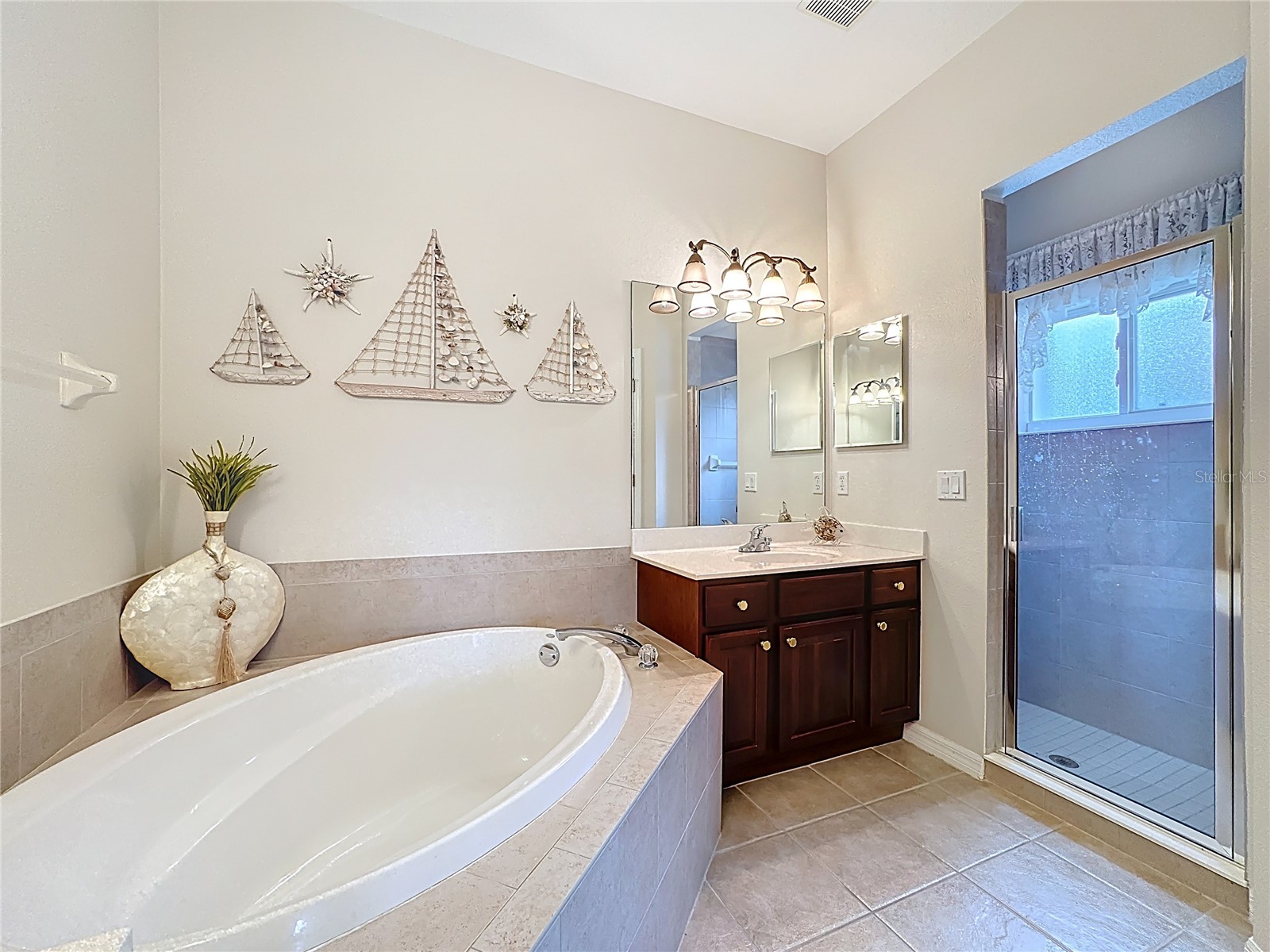 8721 Stone Harbour Loop Bradenton FL 34212 A4689951 image35