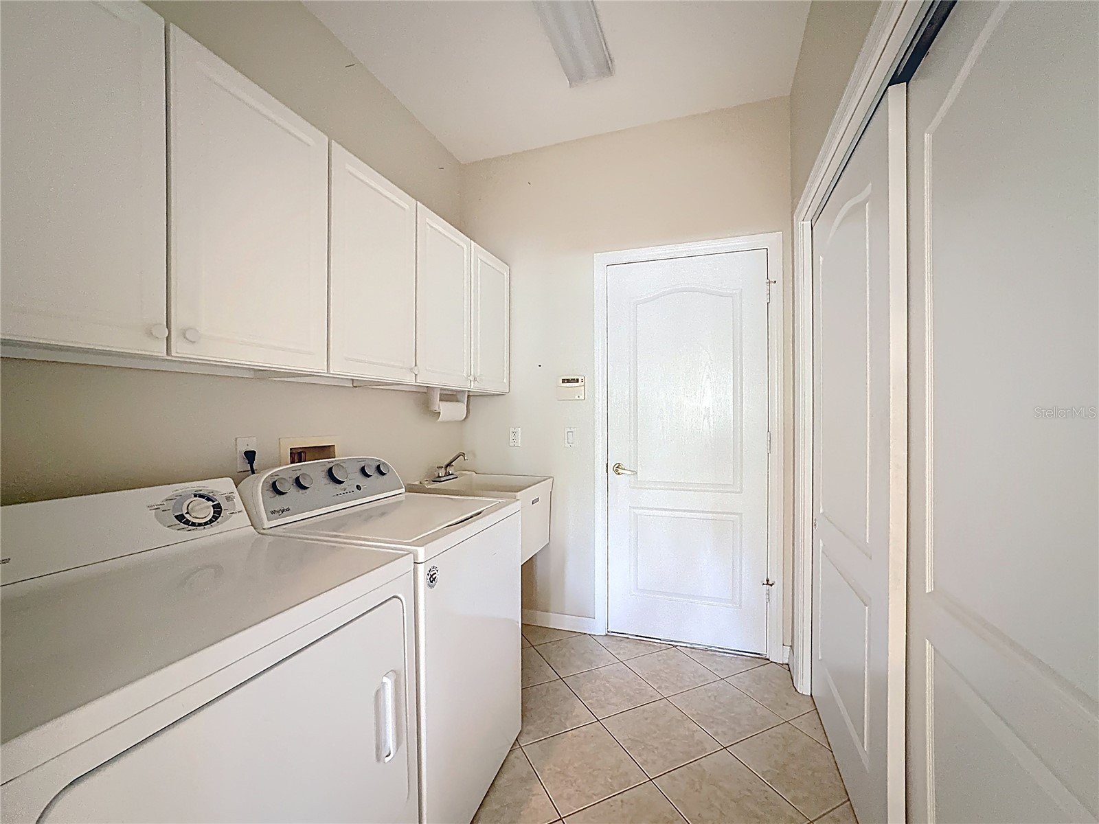 8721 Stone Harbour Loop Bradenton FL 34212 A4689951 image36