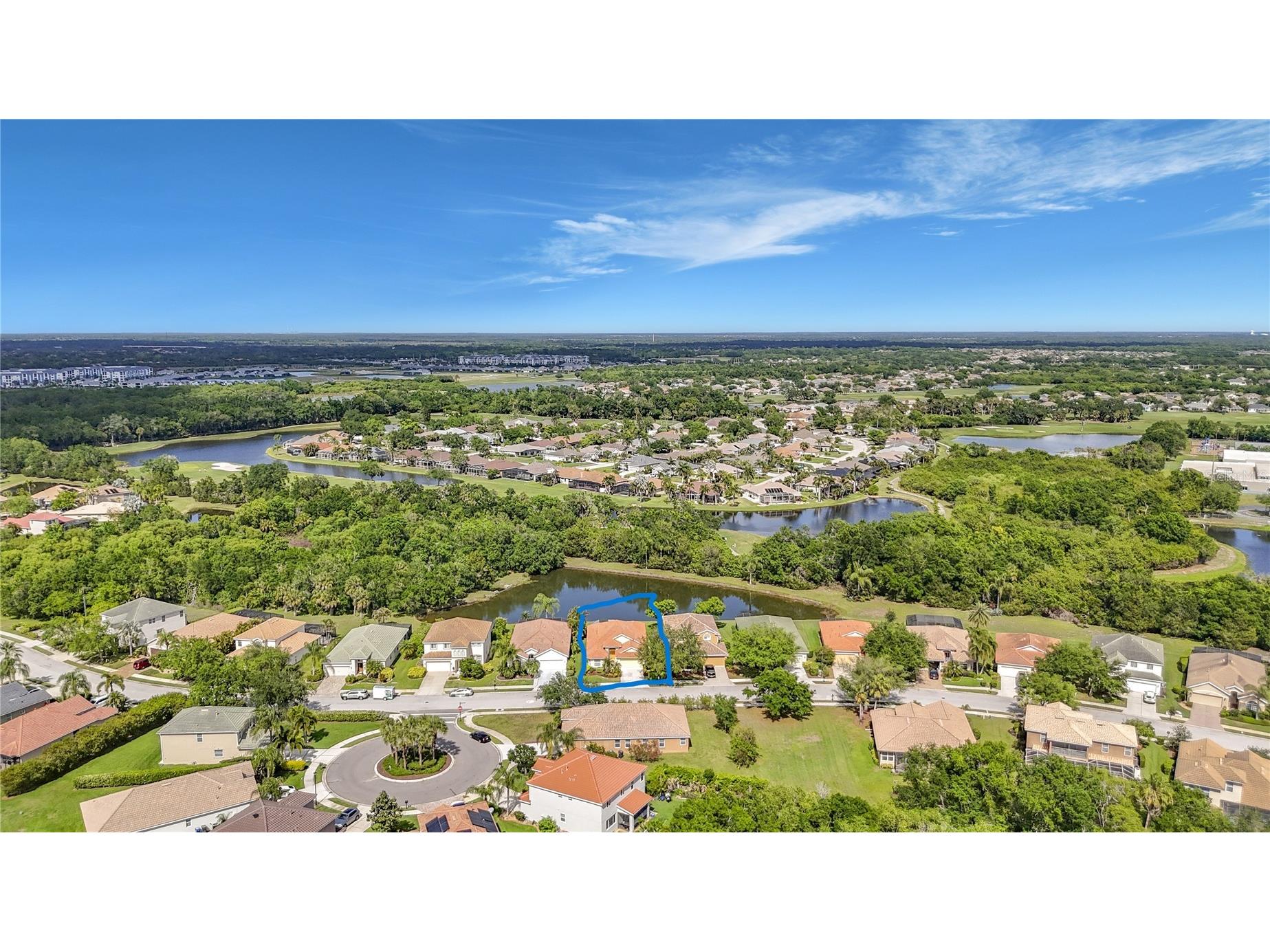 8721 Stone Harbour Loop Bradenton FL 34212 A4689951 image37