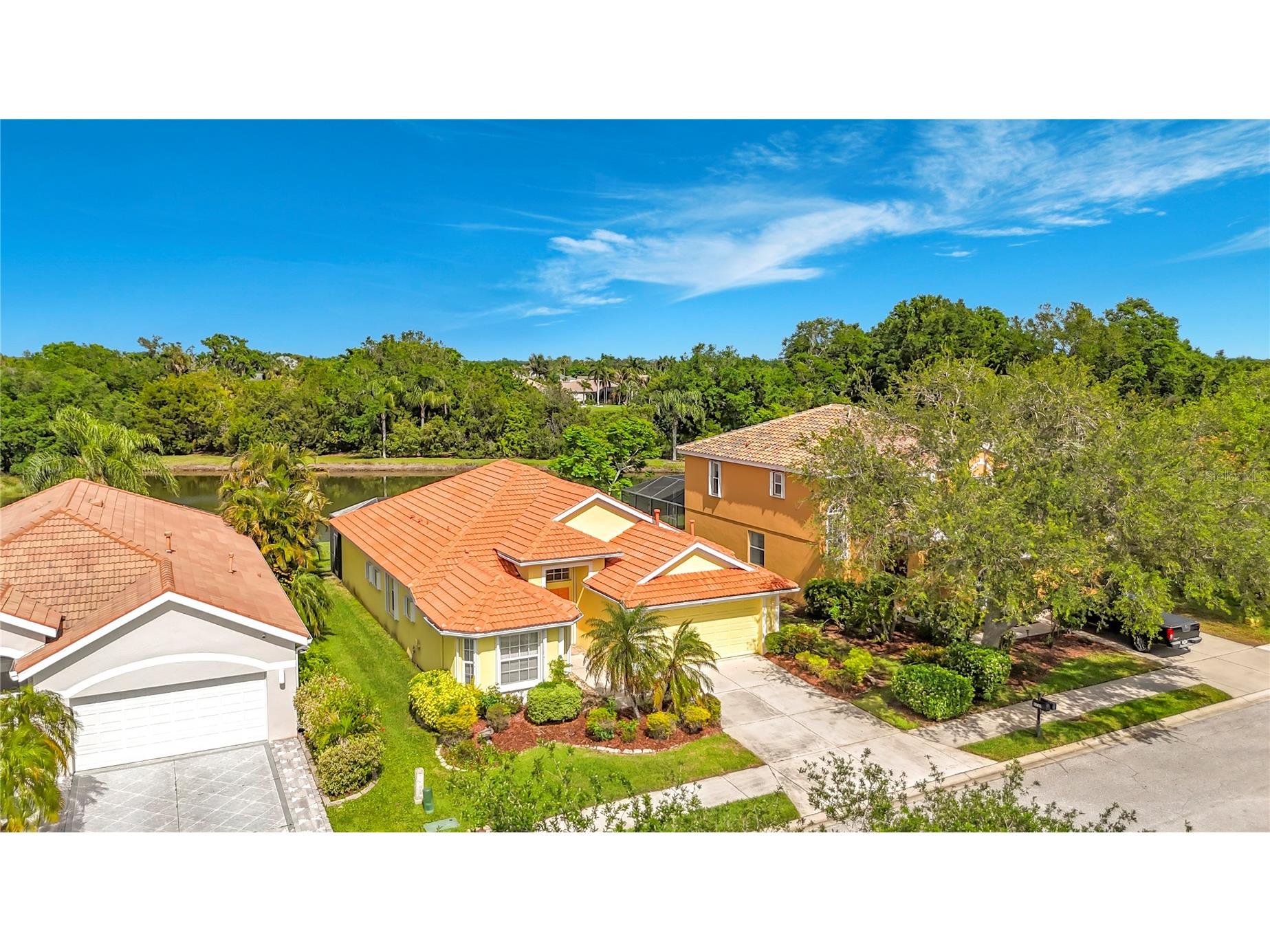 8721 Stone Harbour Loop Bradenton FL 34212 A4689951 image38