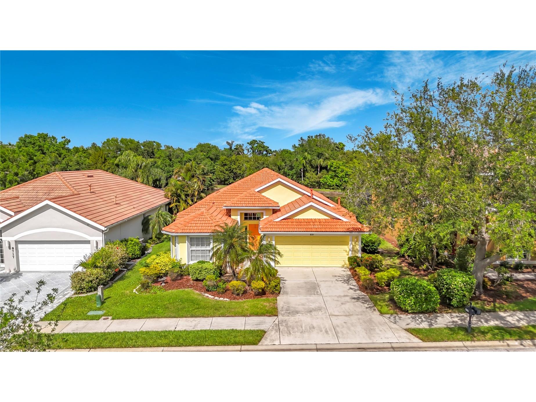 8721 Stone Harbour Loop Bradenton FL 34212 A4689951 image39