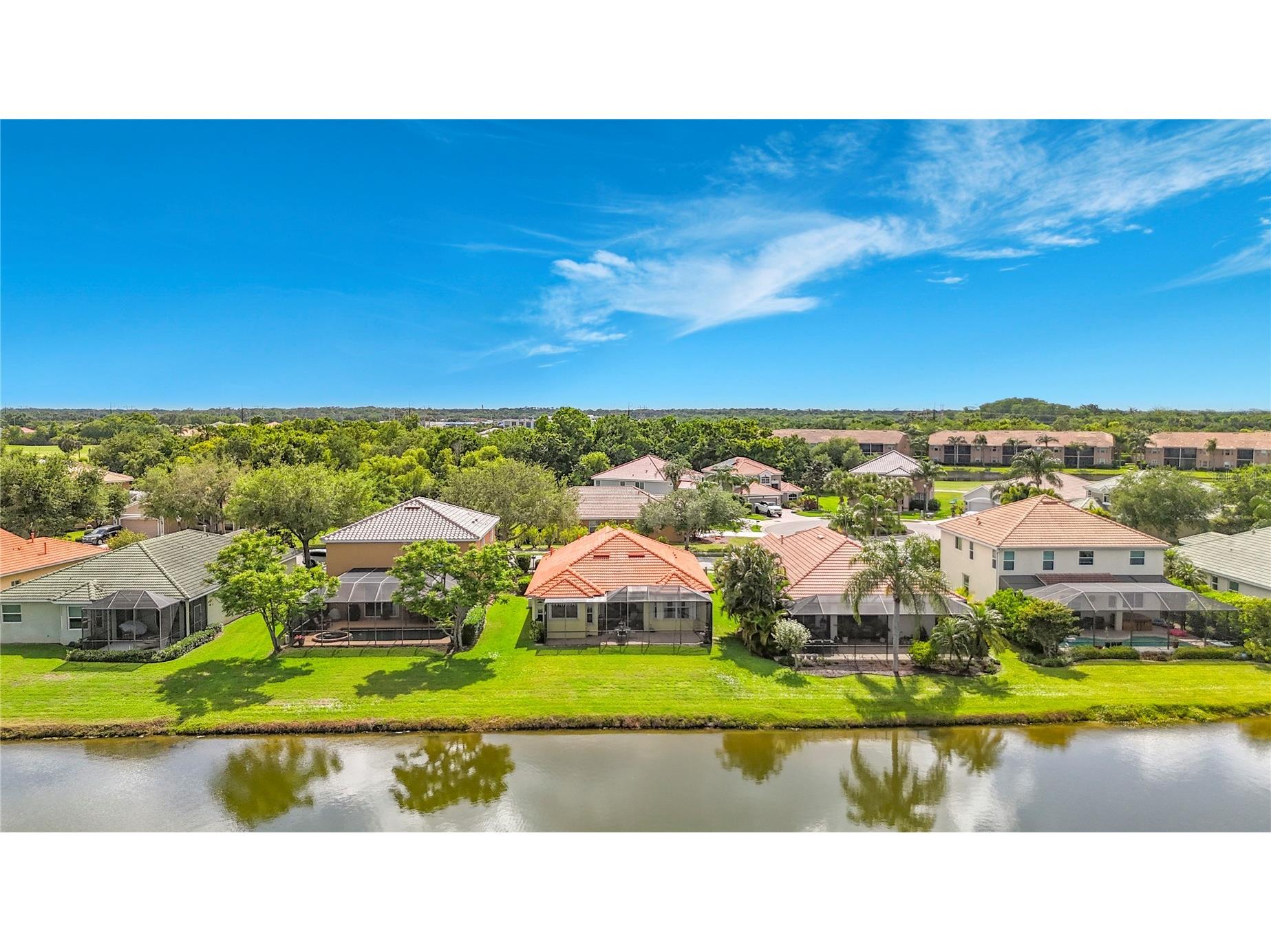 8721 Stone Harbour Loop Bradenton FL 34212 A4689951 image4