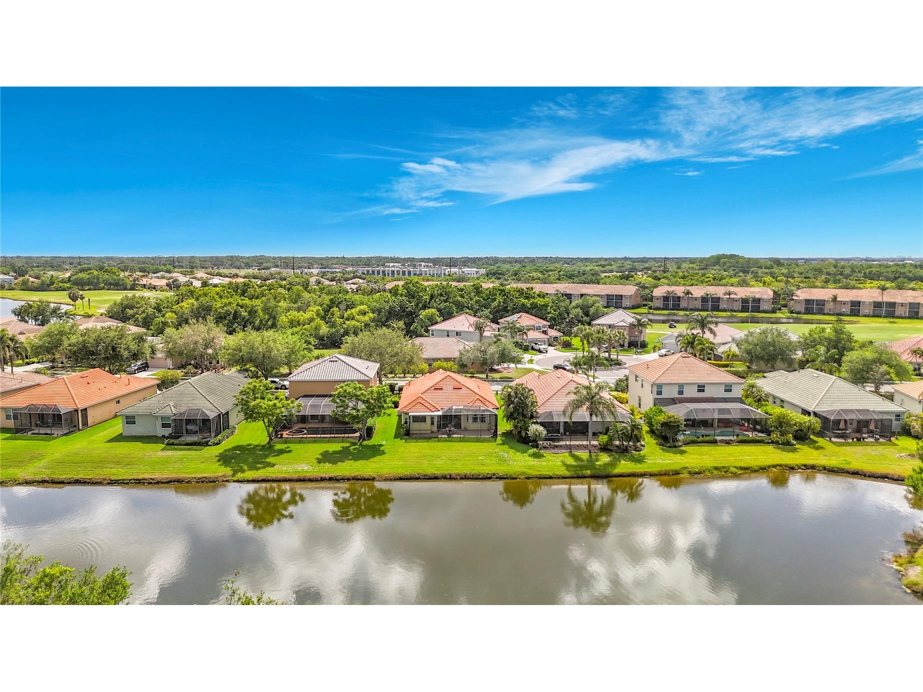 8721 Stone Harbour Loop Bradenton FL 34212 A4689951 image40