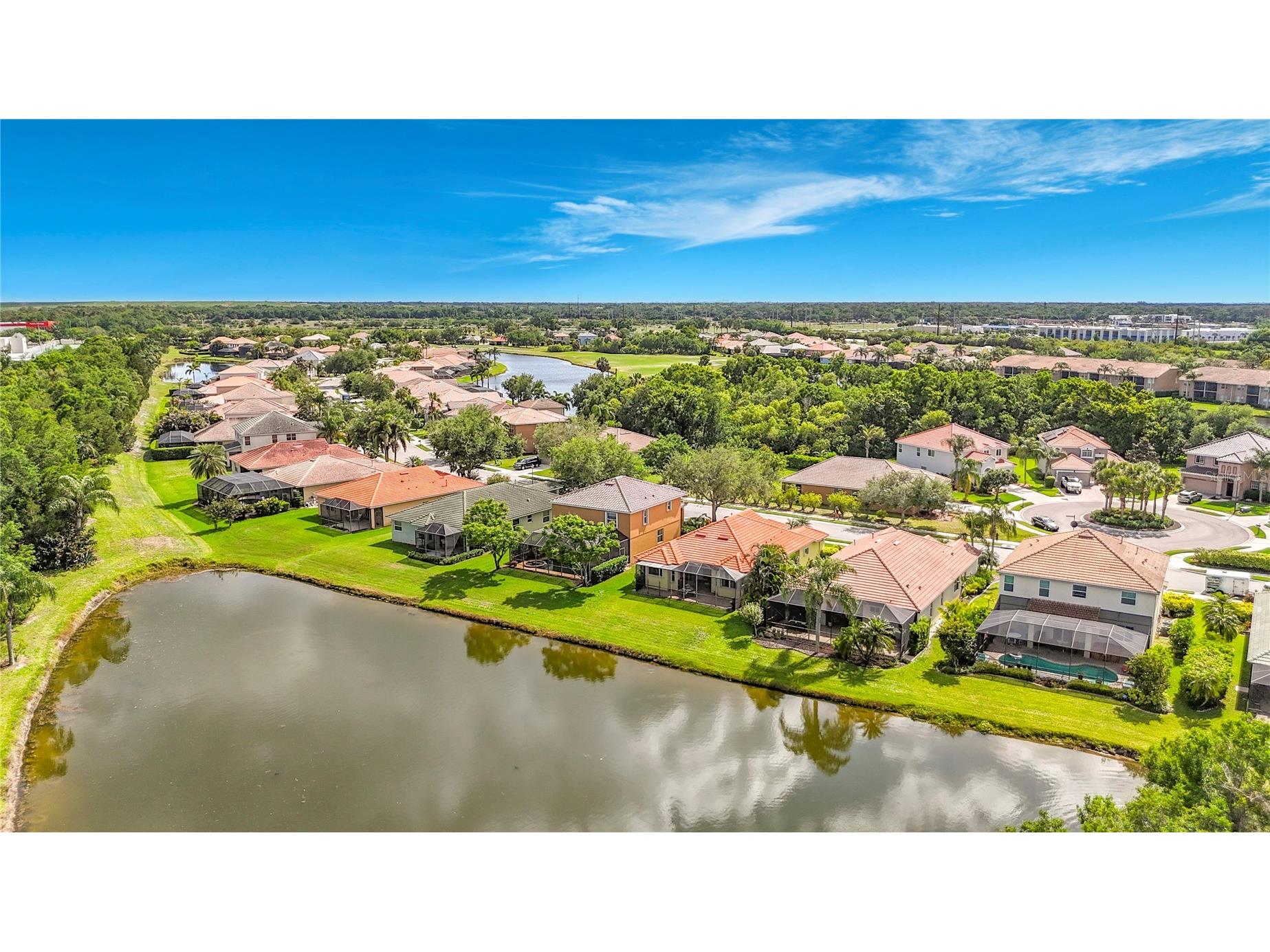 8721 Stone Harbour Loop Bradenton FL 34212 A4689951 image41