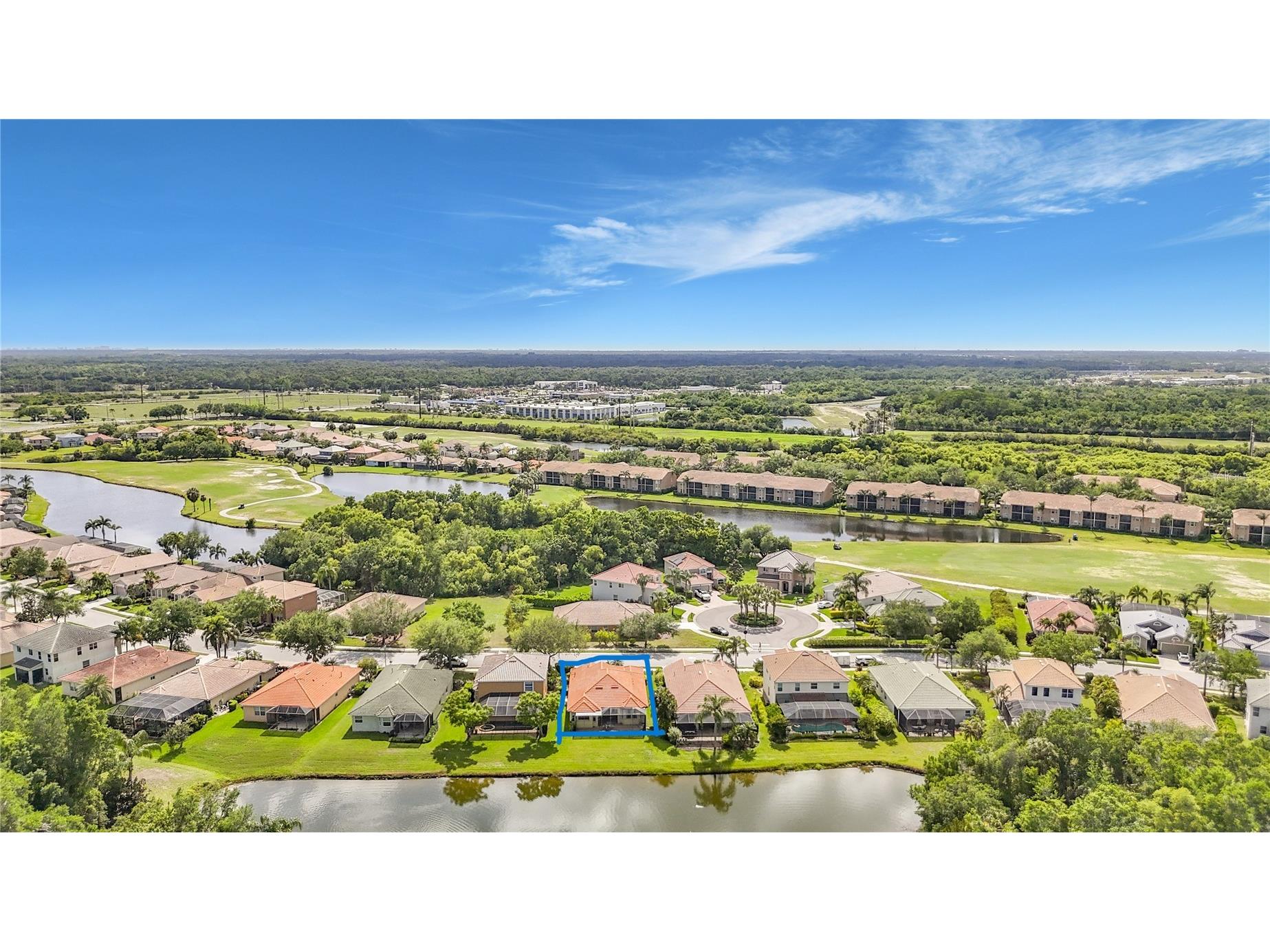 8721 Stone Harbour Loop Bradenton FL 34212 A4689951 image42