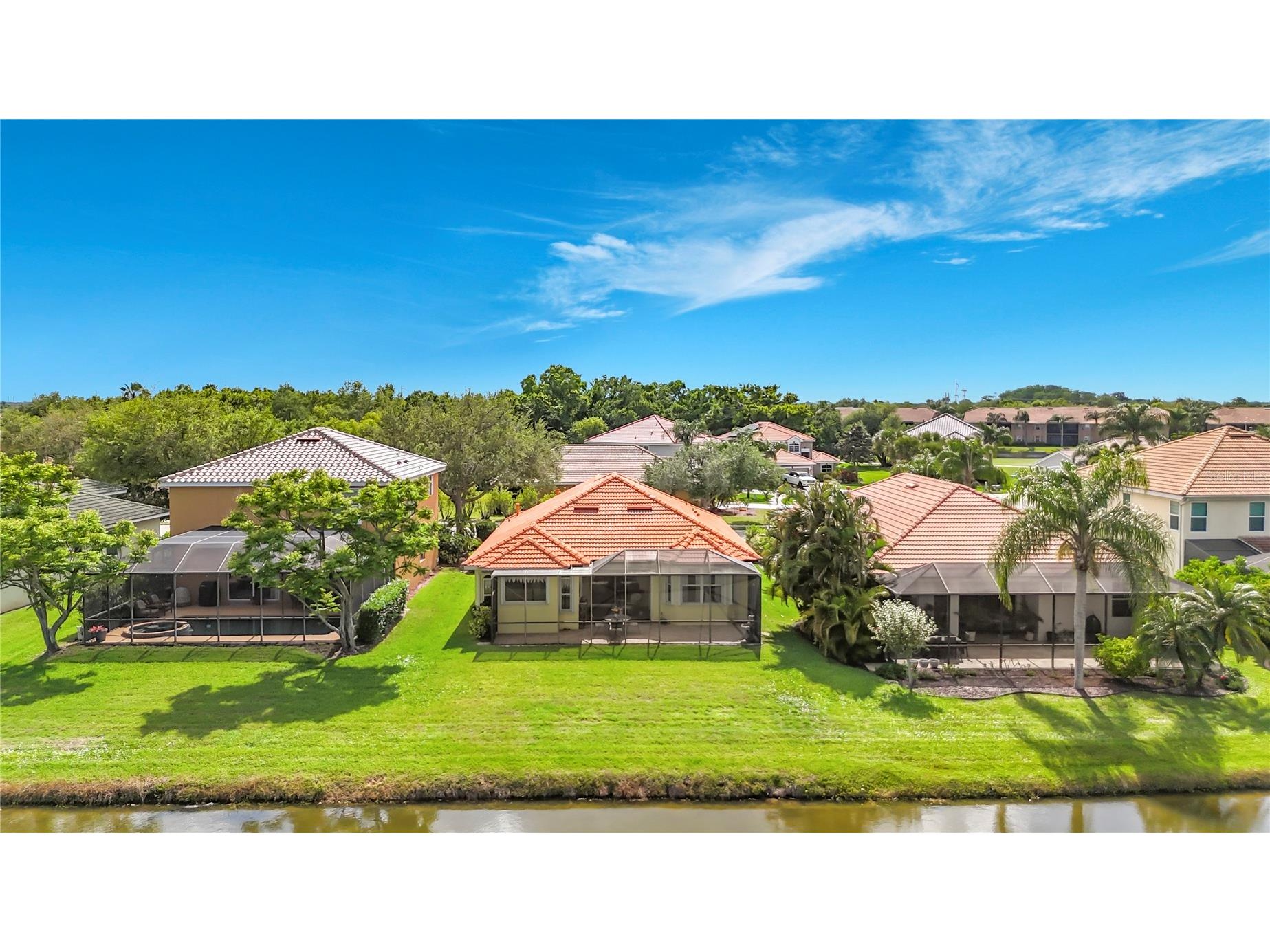 8721 Stone Harbour Loop Bradenton FL 34212 A4689951 image43