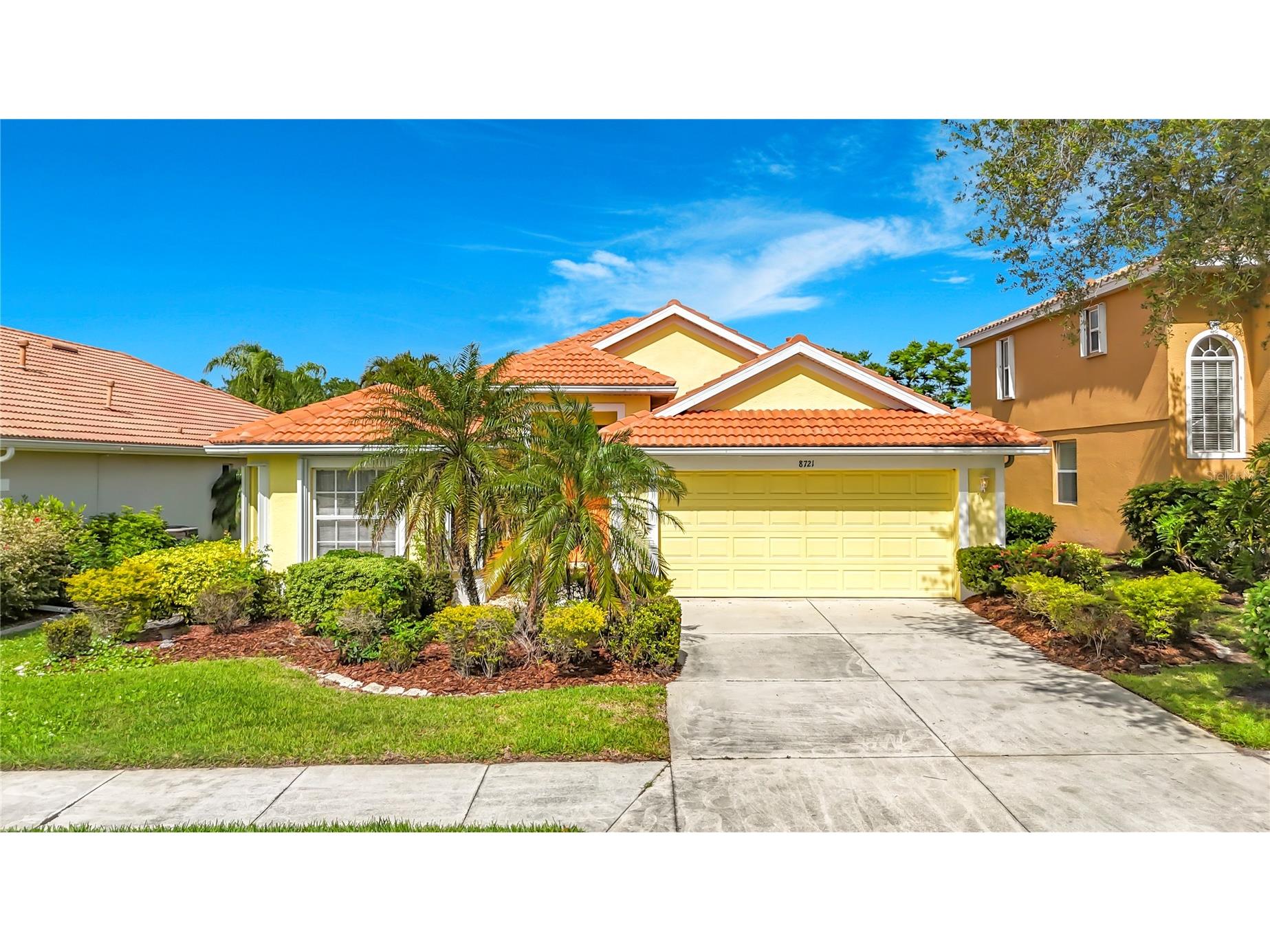8721 Stone Harbour Loop Bradenton FL 34212 A4689951 image44