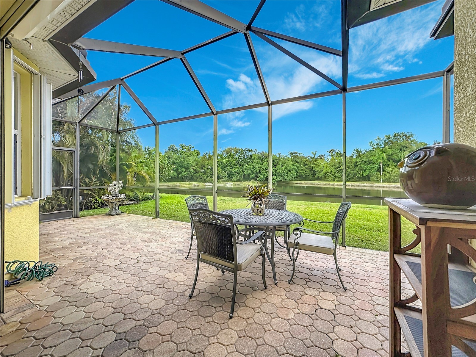 8721 Stone Harbour Loop Bradenton FL 34212 A4689951 image45