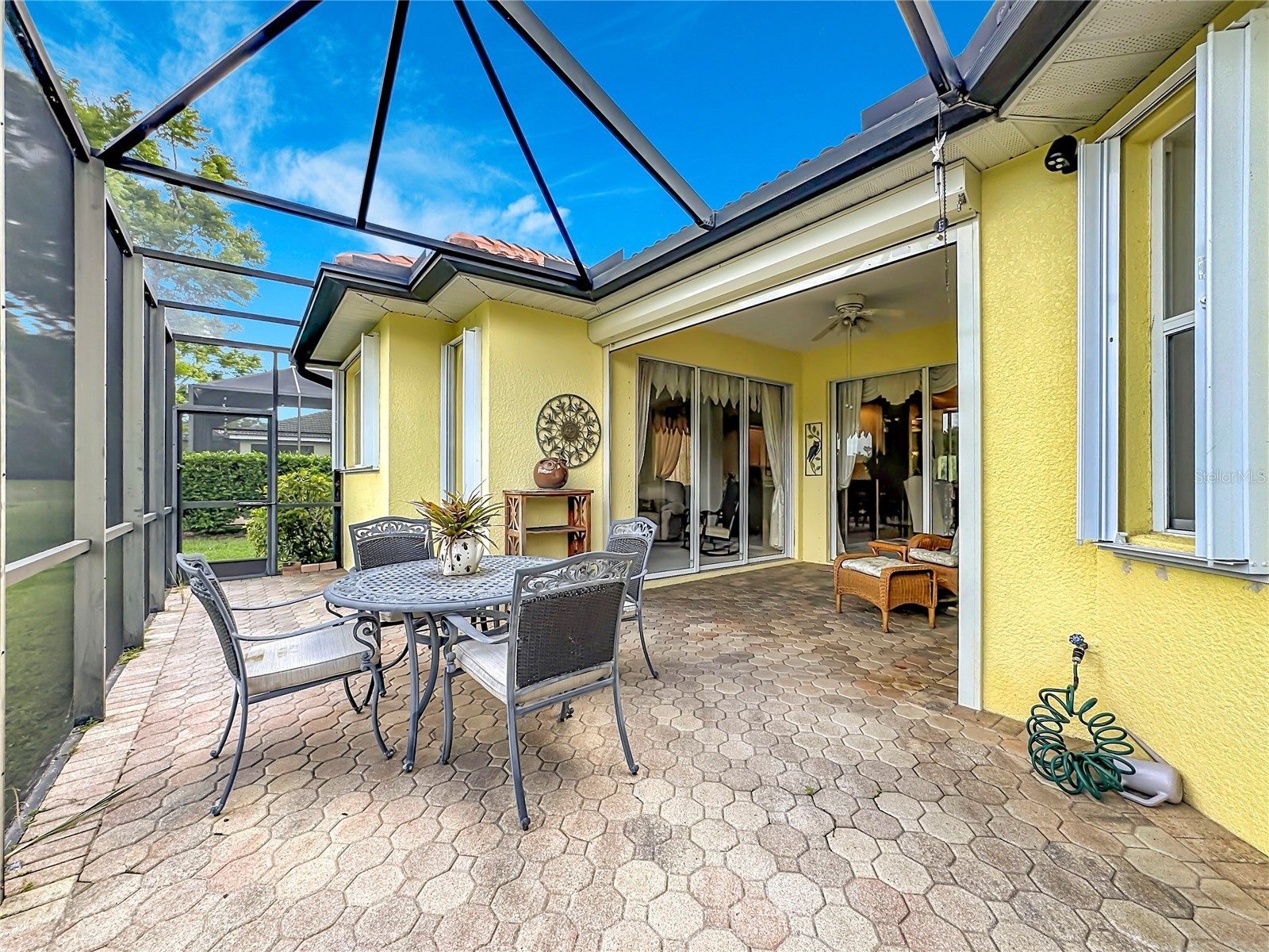 8721 Stone Harbour Loop Bradenton FL 34212 A4689951 image46
