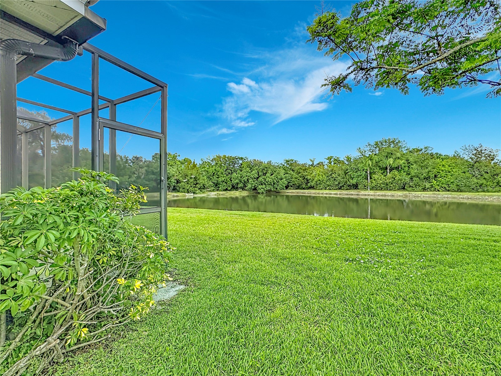 8721 Stone Harbour Loop Bradenton FL 34212 A4689951 image47