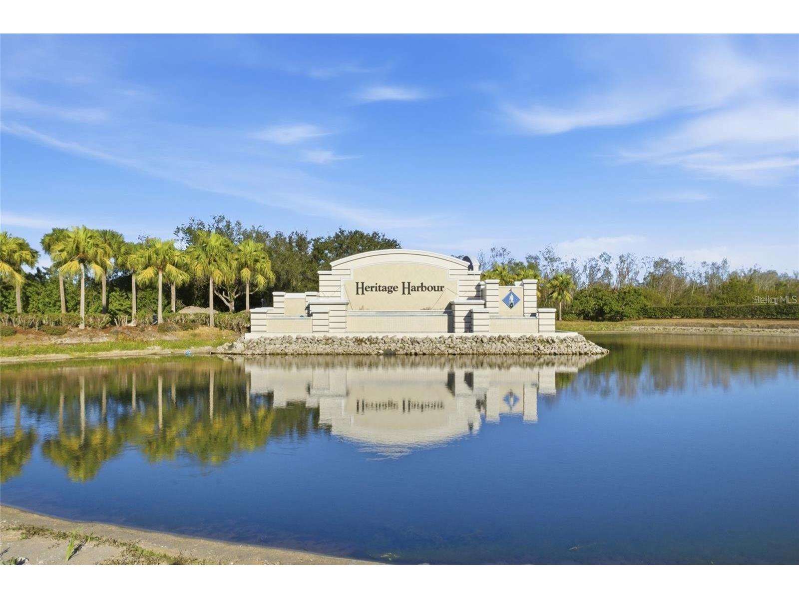 8721 Stone Harbour Loop Bradenton FL 34212 A4689951 image48