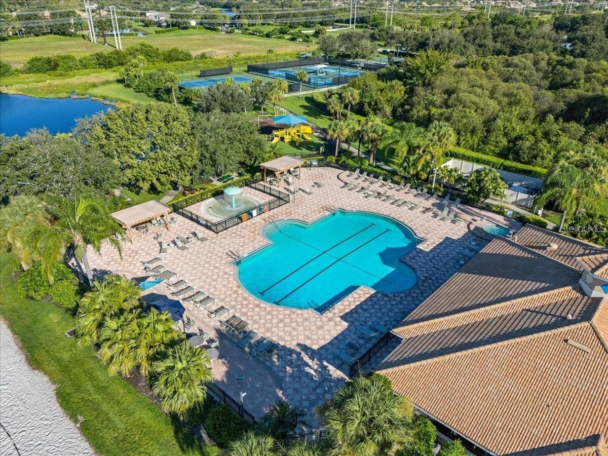 8721 Stone Harbour Loop Bradenton FL 34212 A4689951 image49