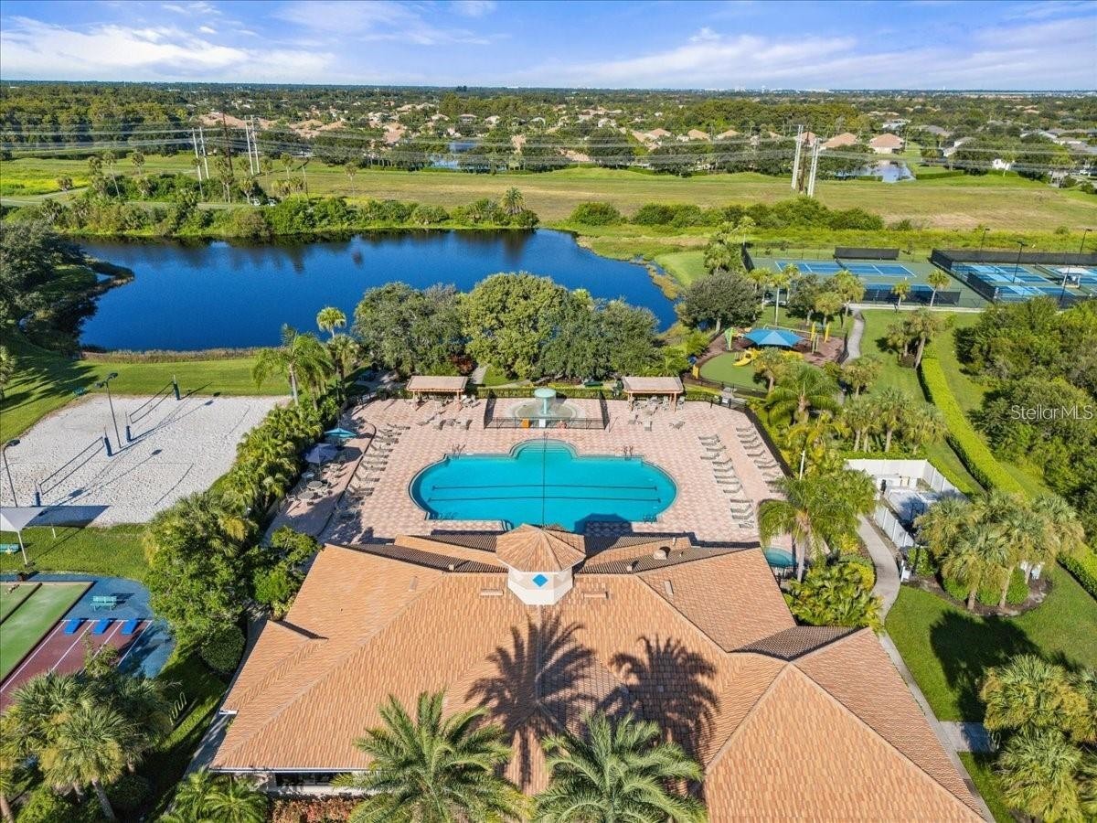 8721 Stone Harbour Loop Bradenton FL 34212 A4689951 image54