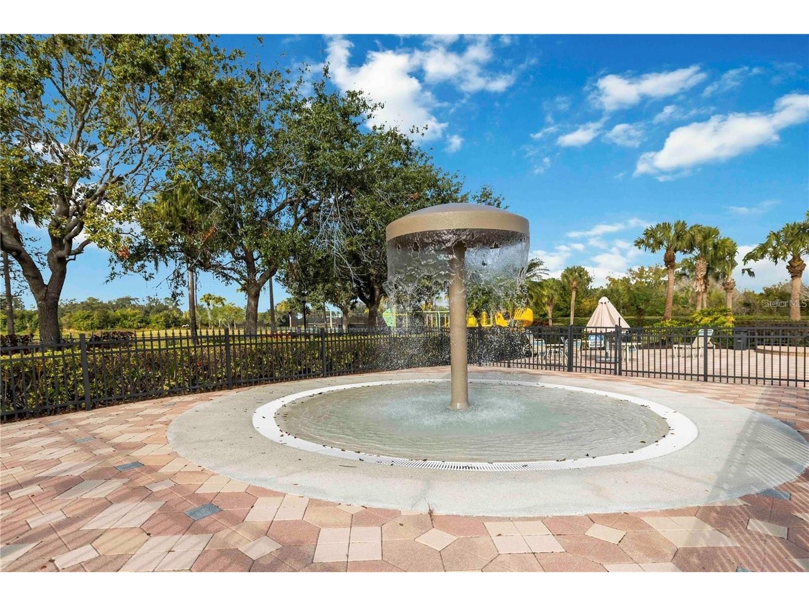 8721 Stone Harbour Loop Bradenton FL 34212 A4689951 image55