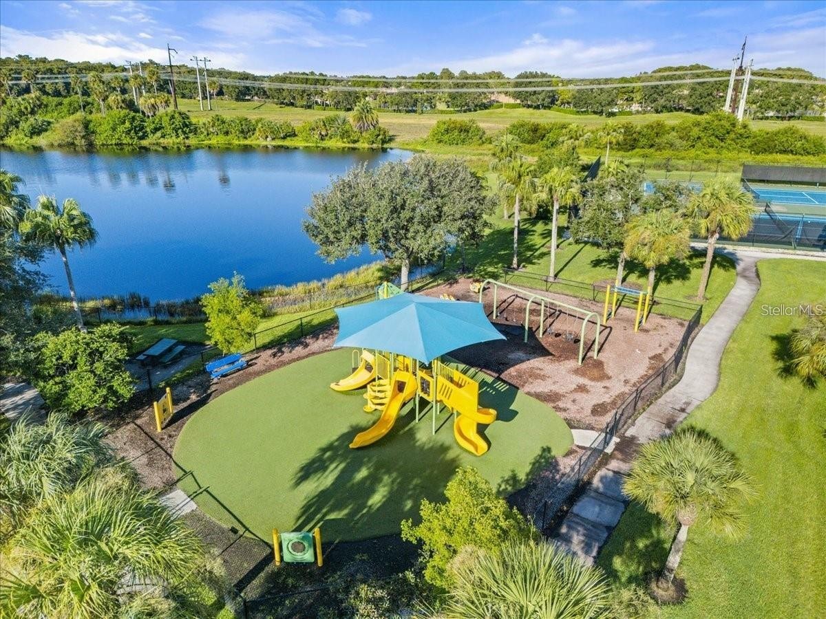 8721 Stone Harbour Loop Bradenton FL 34212 A4689951 image56