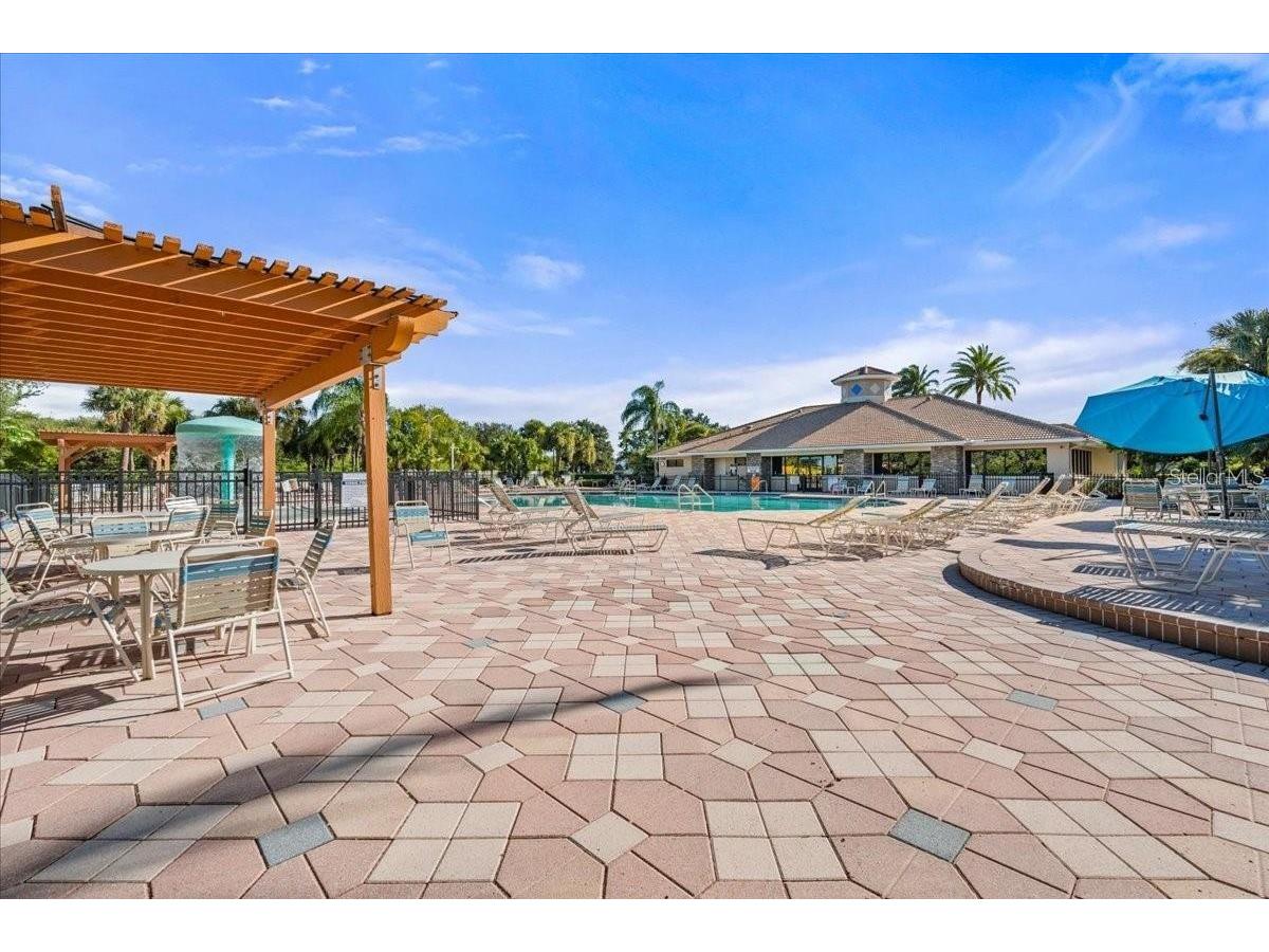 8721 Stone Harbour Loop Bradenton FL 34212 A4689951 image57